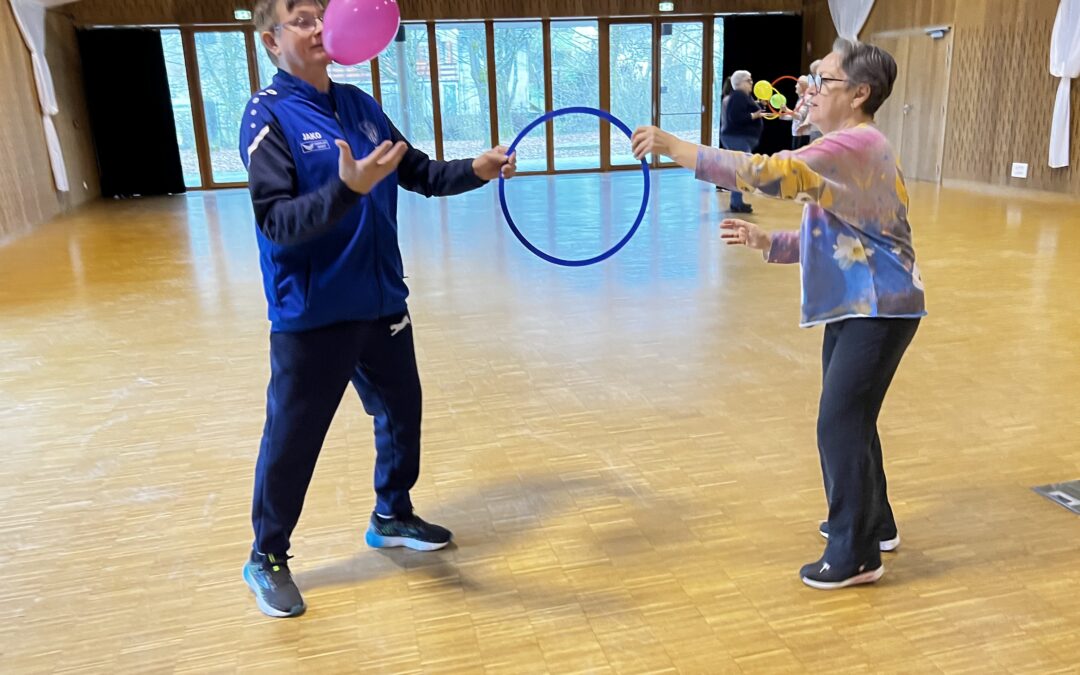 gym-seniors-federation-moselle-gros-rederching