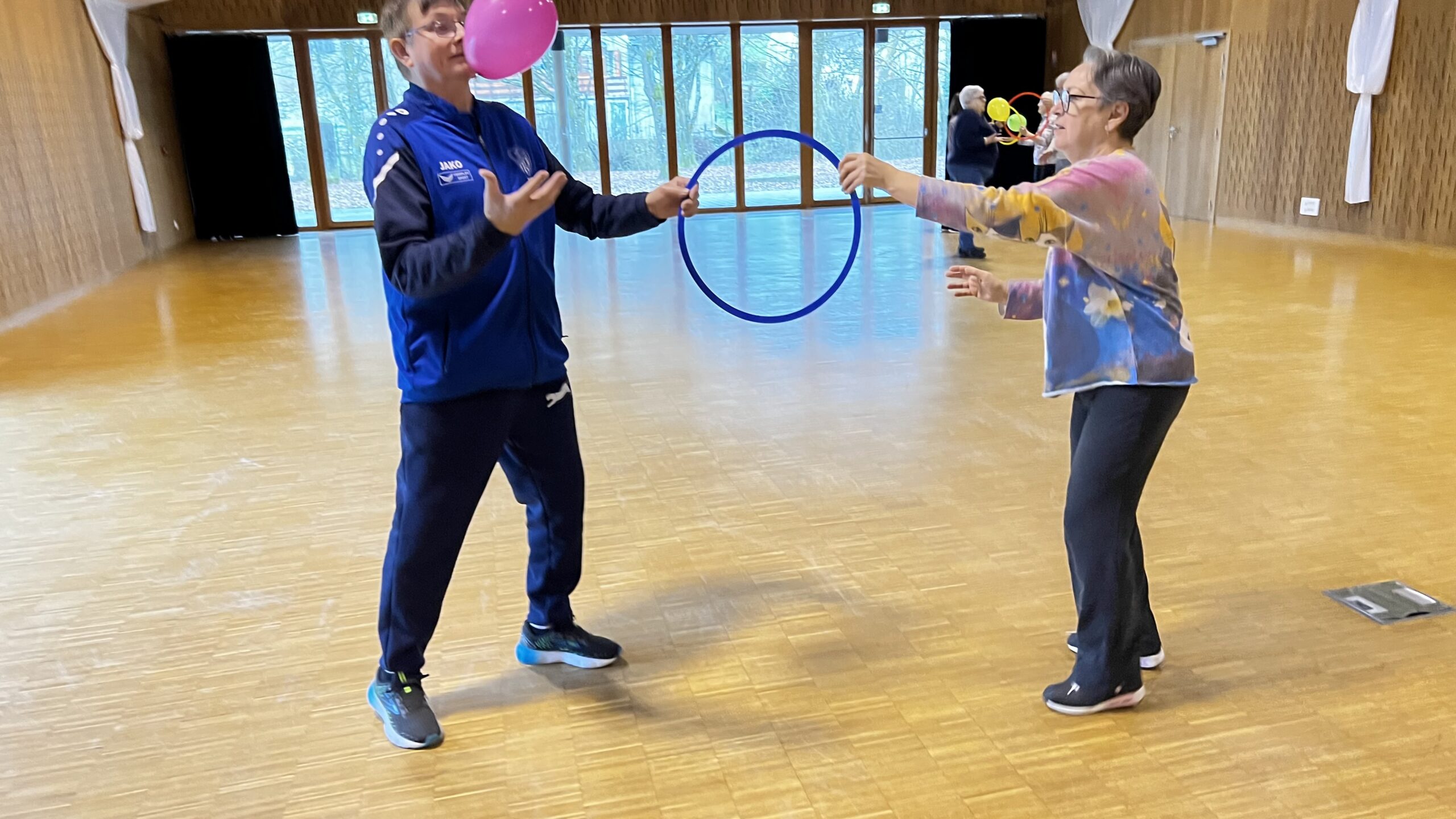 gym-seniors-federation-moselle-gros-rederching