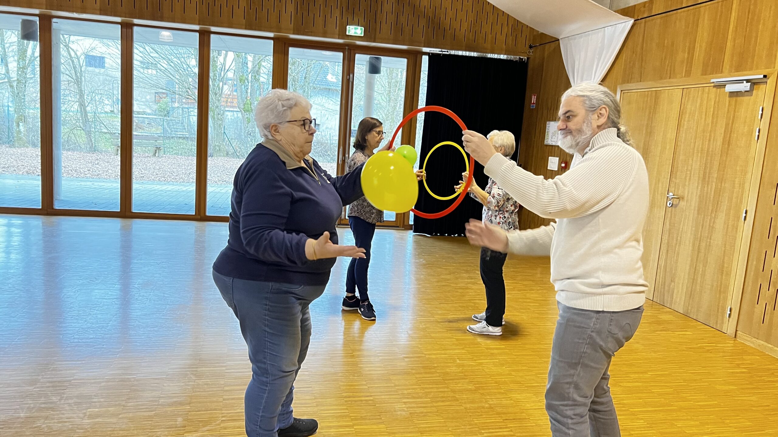 loisirs-sante-seniors-federation-moselle