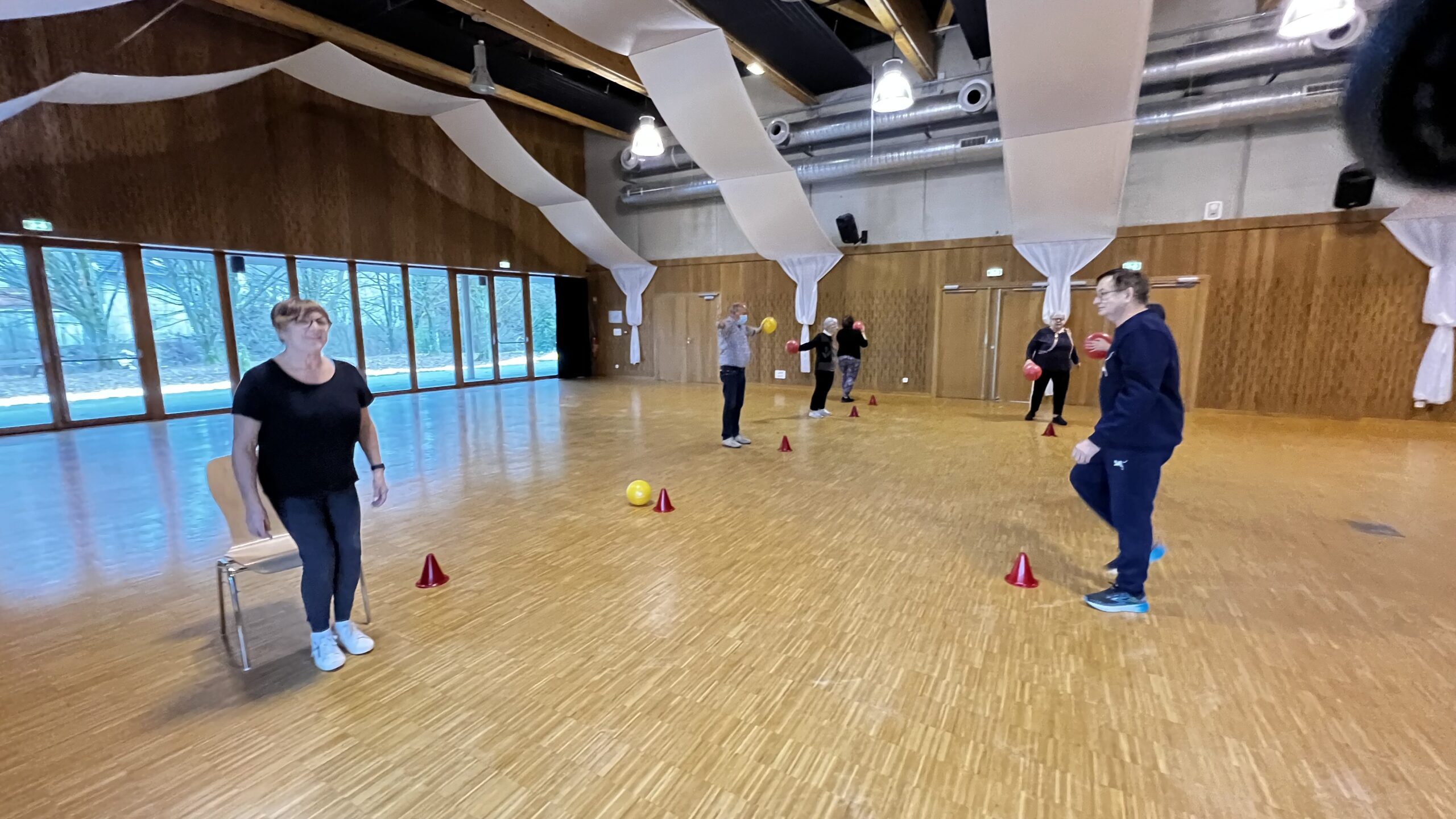 activite-seniors-gros-rederching-federation-moselle