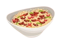 atelier-taichi-federation-seniors-moselle