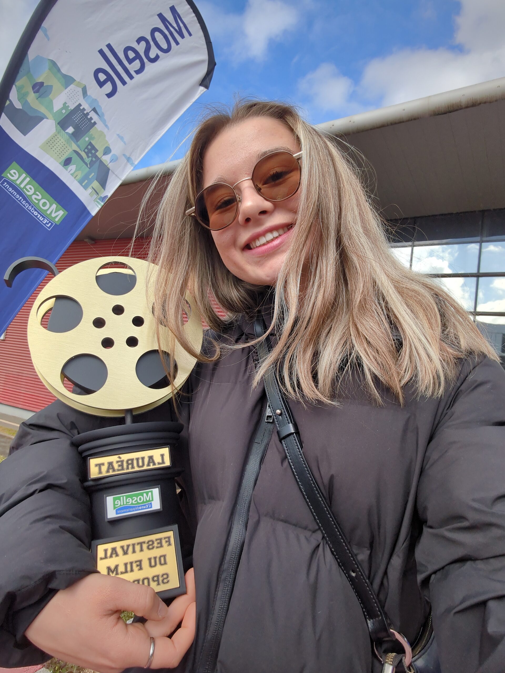 federation-seniors-moselle-festival-film-sportif