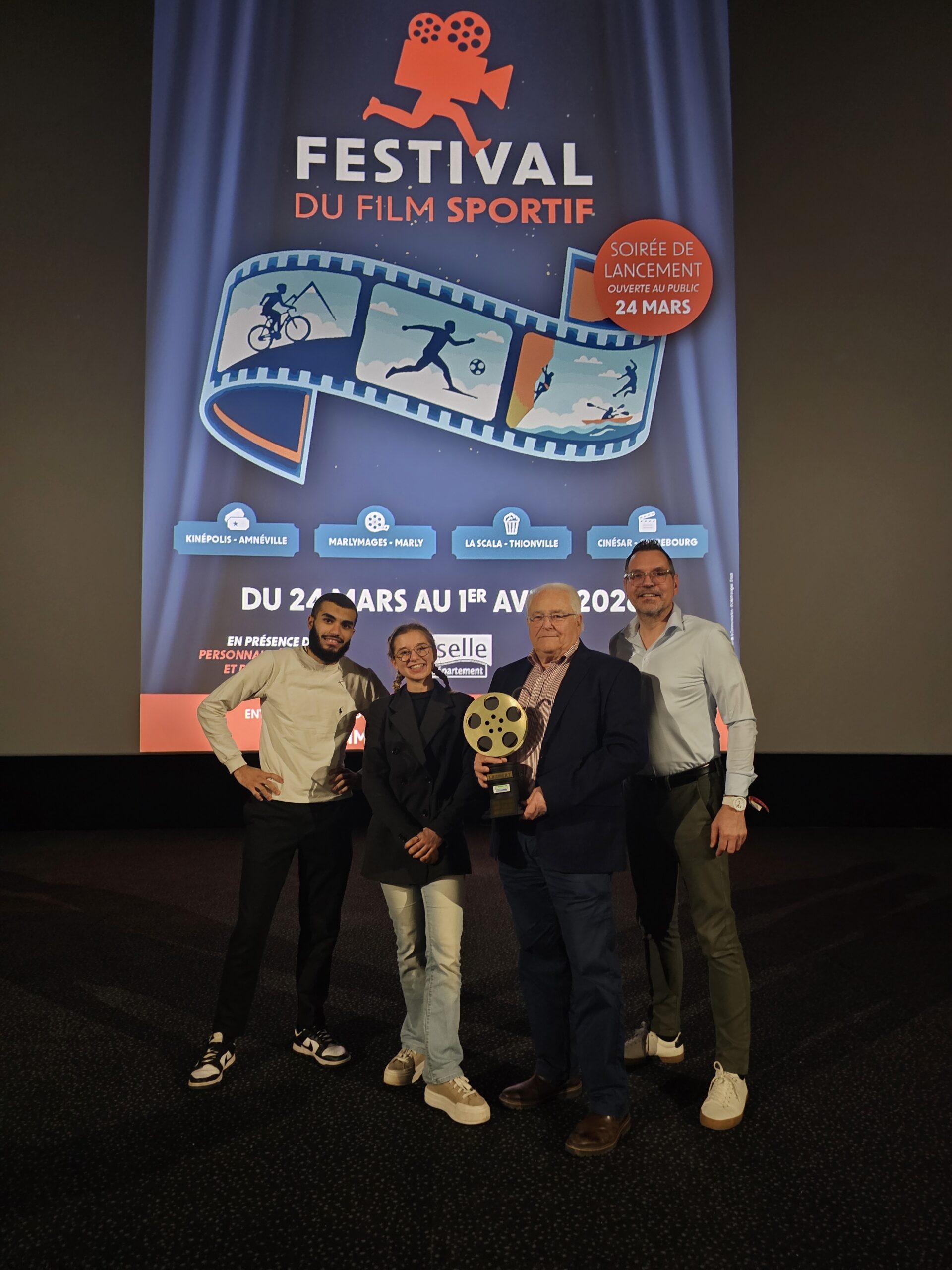 prix-festival-sport-departement-moselle-federation-seniors