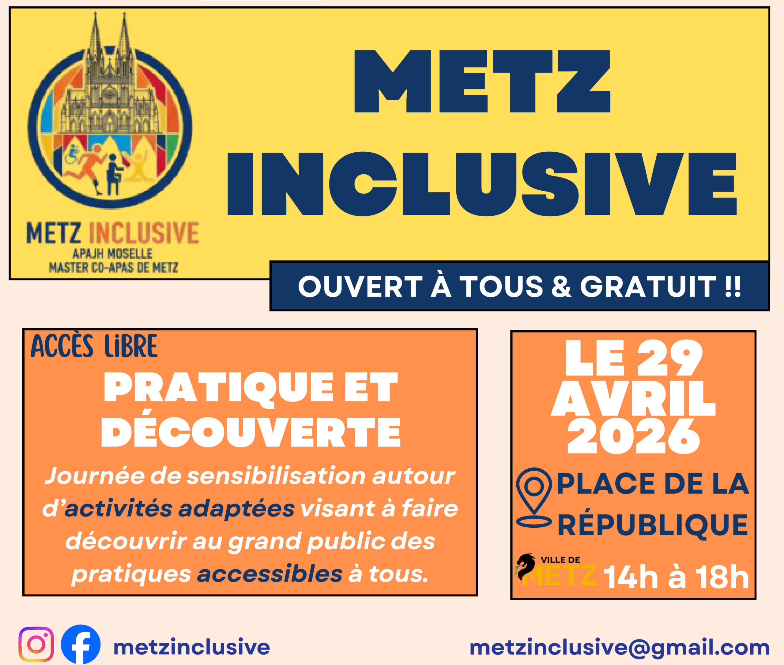 metz-inclusive-federation-seniors-moselle-ateliers-gratuits