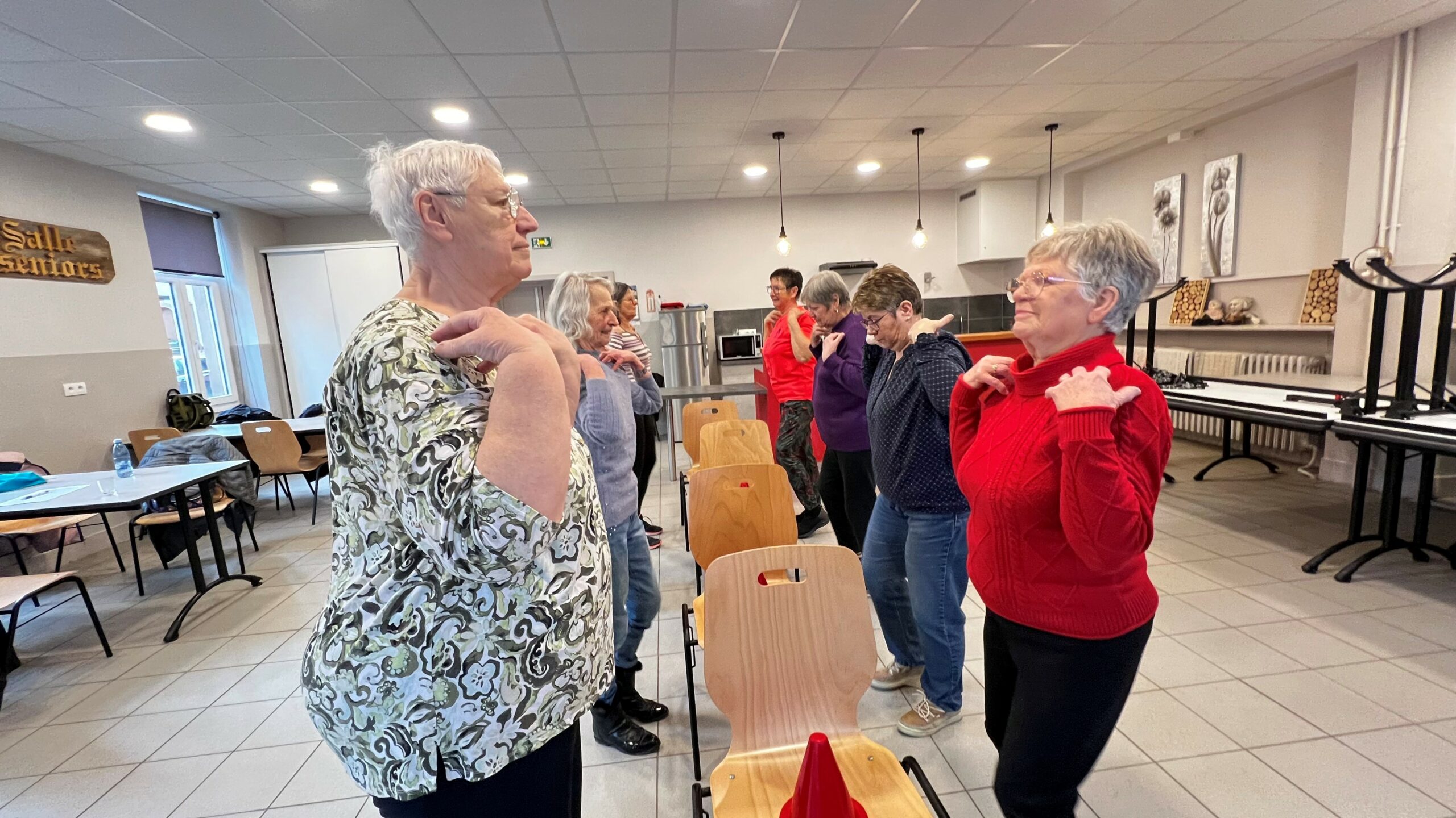 loisirs-seniors-federation-moselle