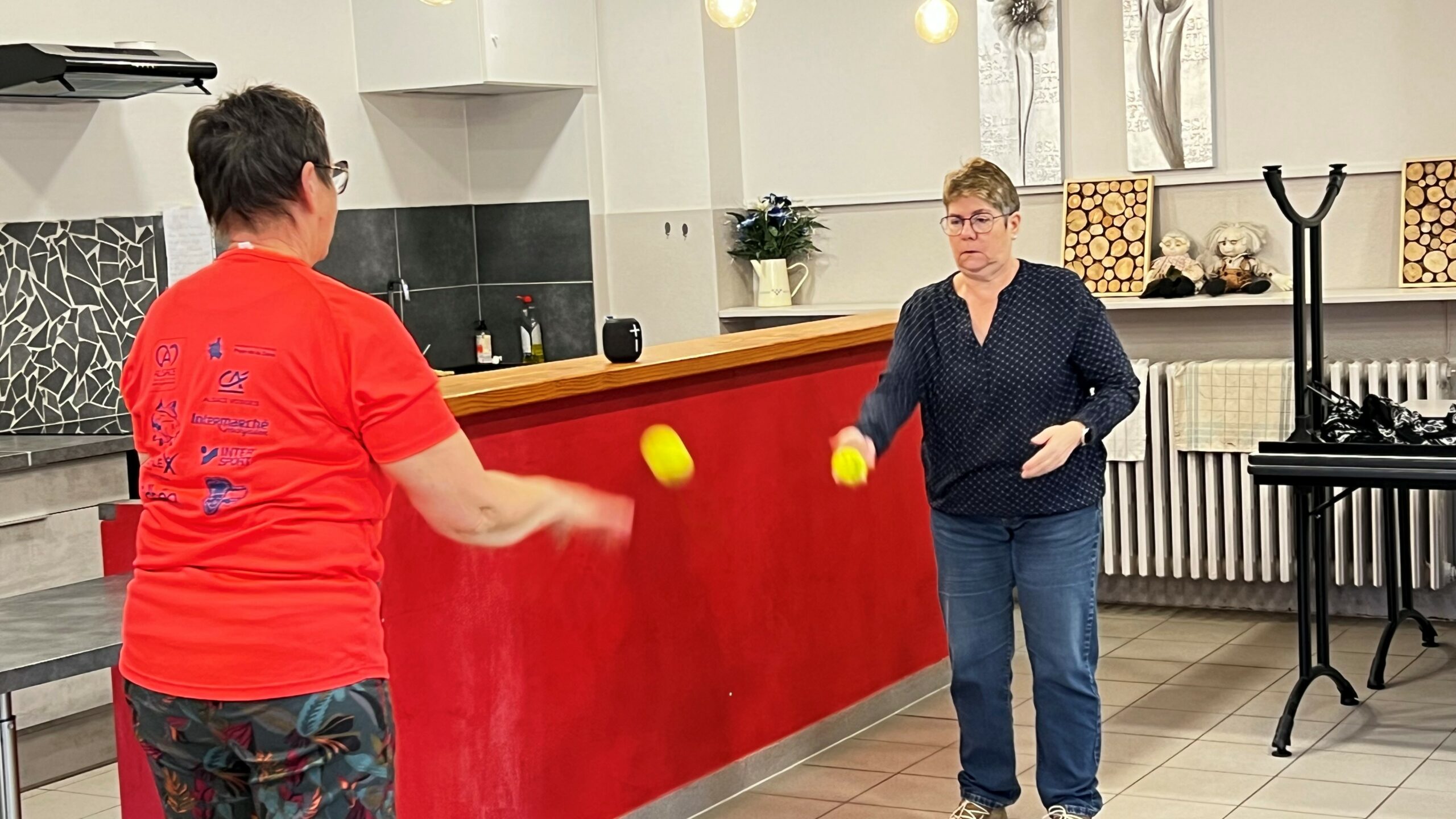 activites-seniors-phillippsbourg-federation-moselle