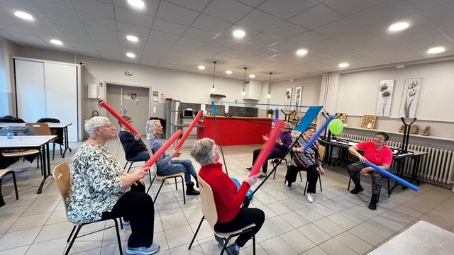 APA-federation-seniors-moselle-philippsbourg