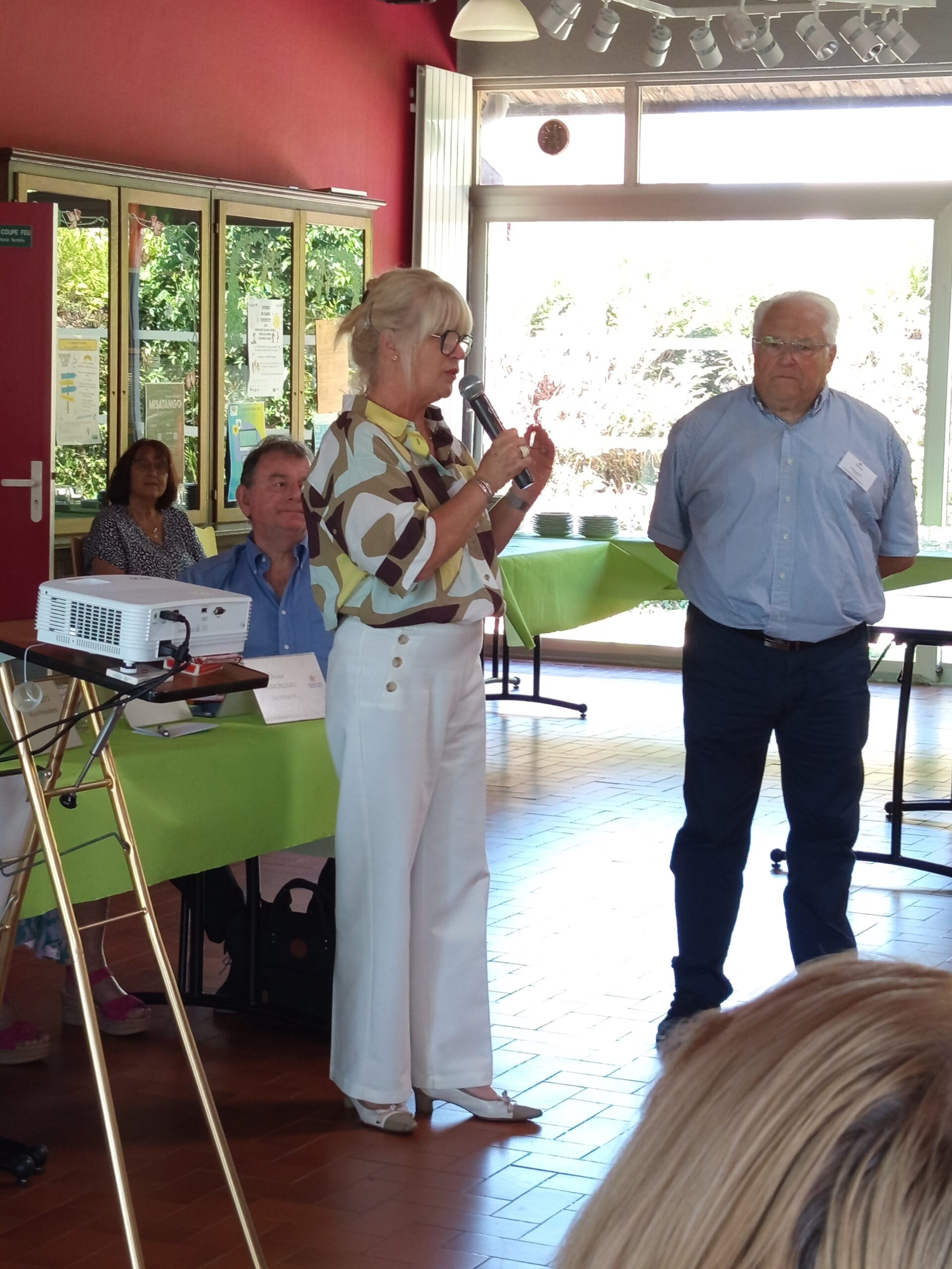 madame-romilly-federation-seniors-moselle-actions