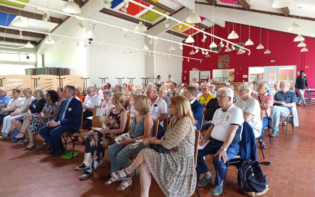 federation-seniors-moselle-associations-moselle