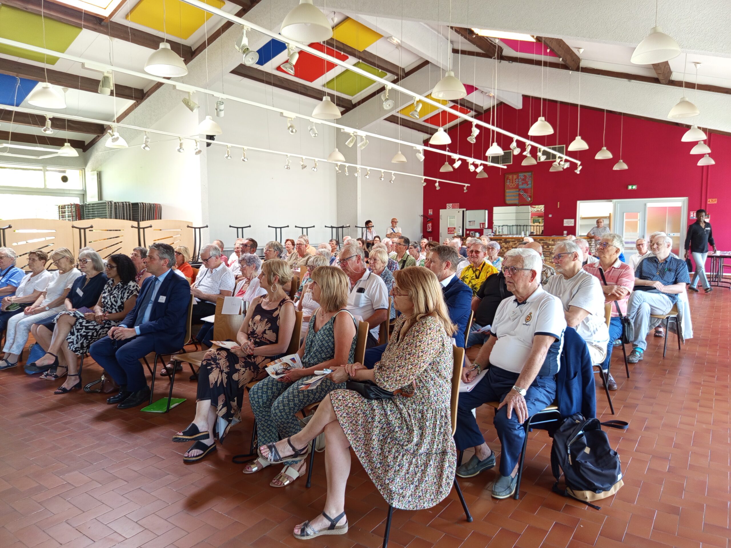 federation-seniors-moselle-associations-moselle
