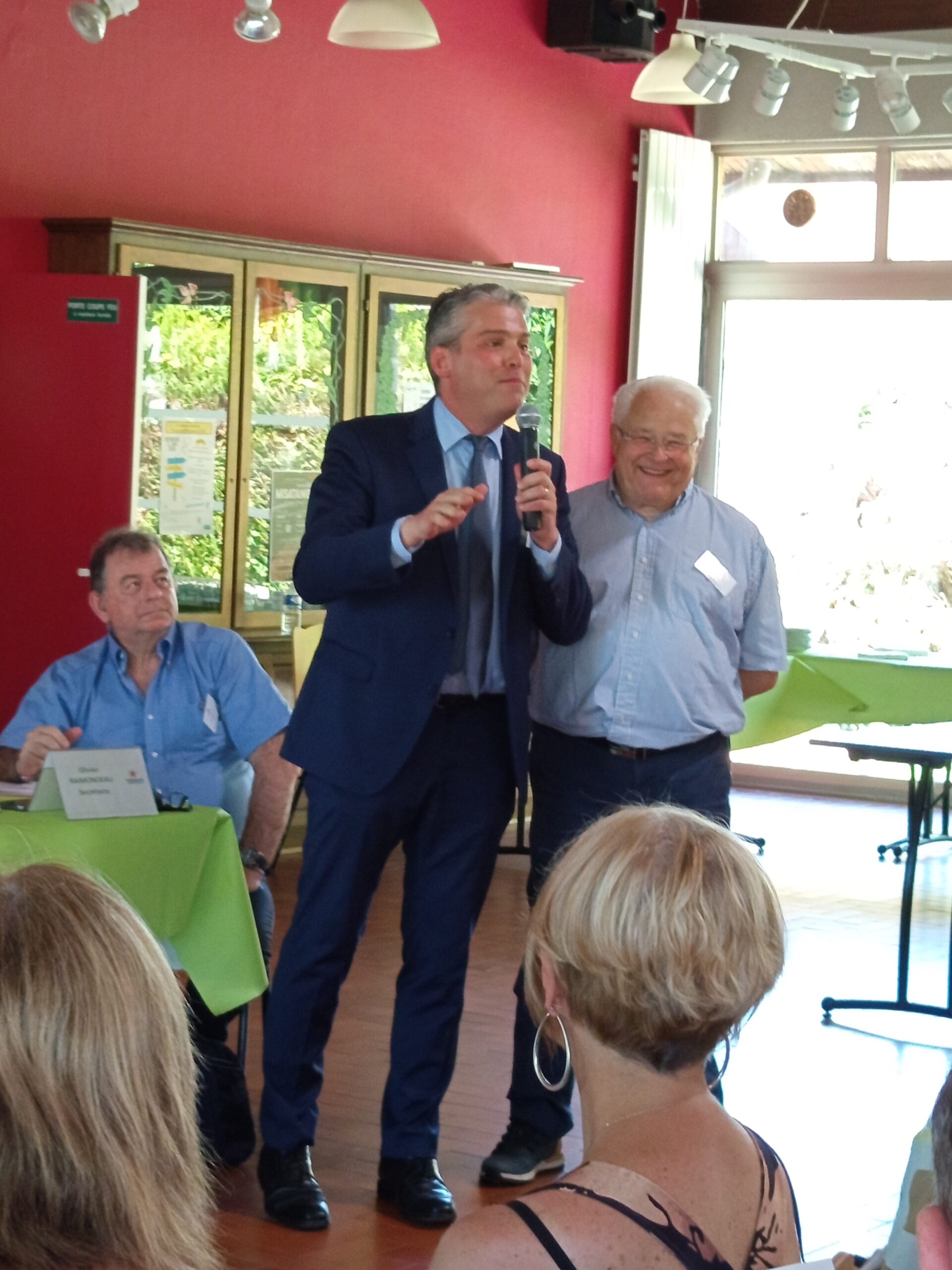 monsiuer-freyburger-federation-assemblee-generale-2026-seniors-moselle