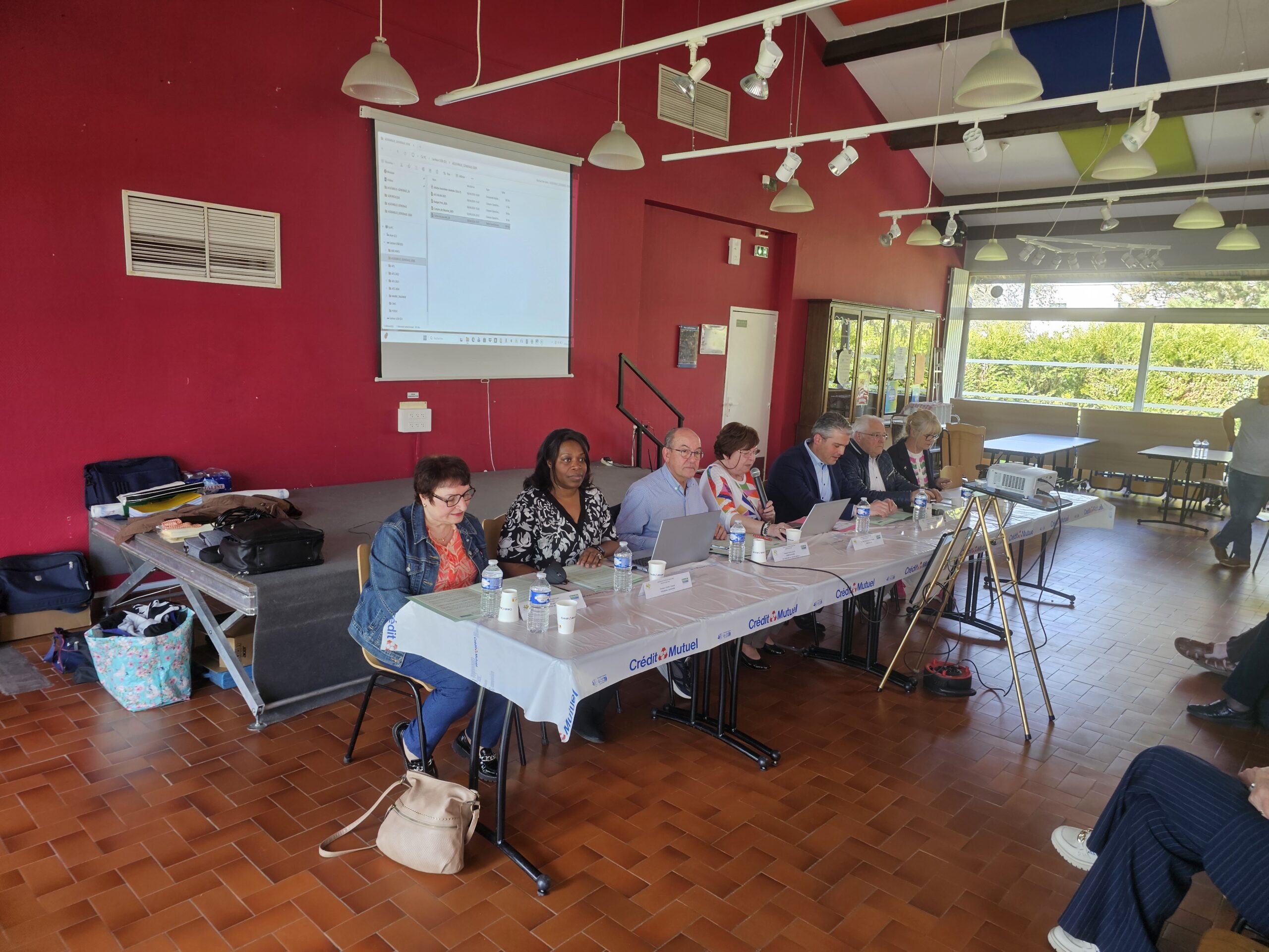 animation-talange-seniors-loisirs-moselle-association