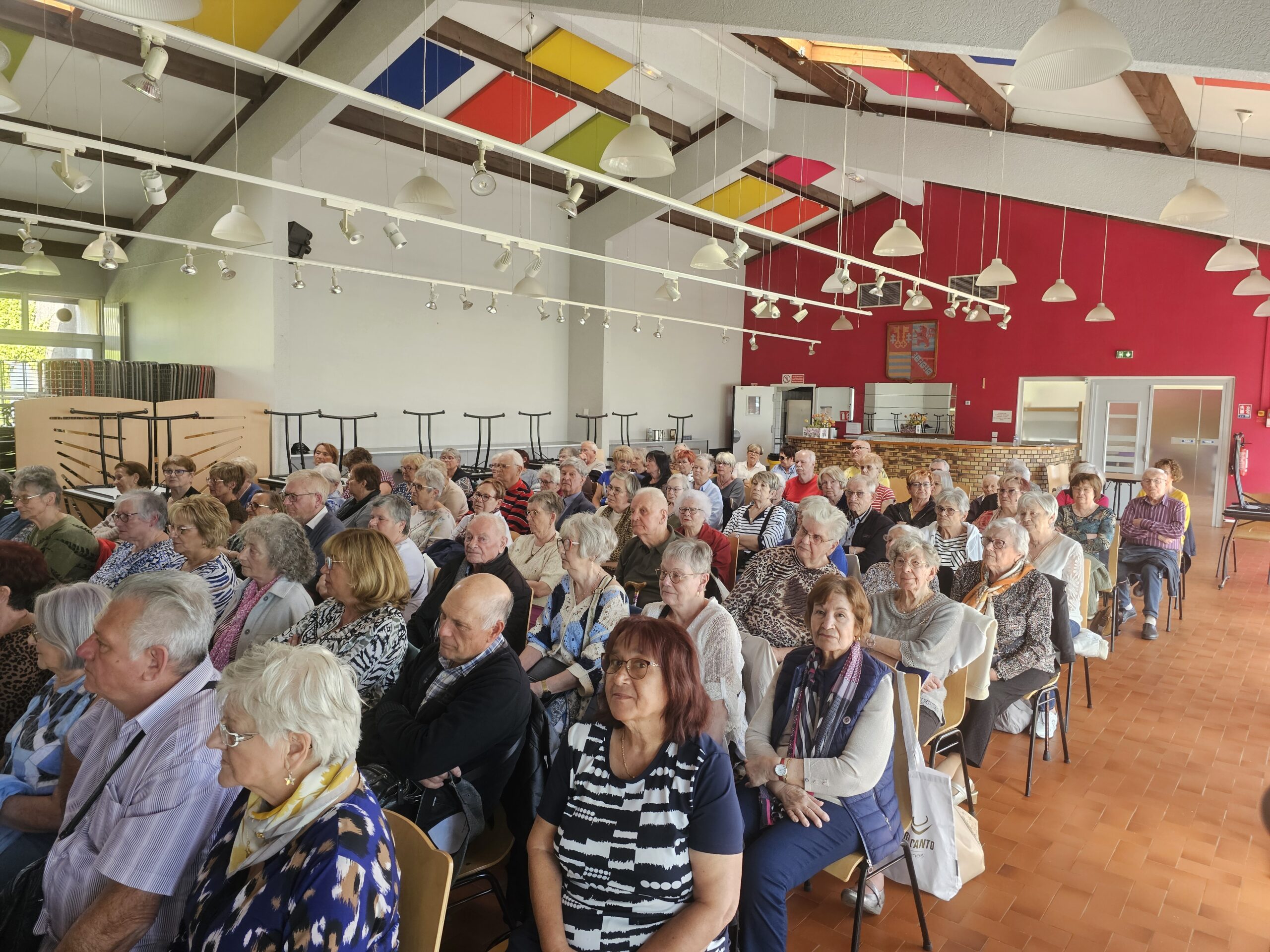 club-seniors-talange-moselle-animation