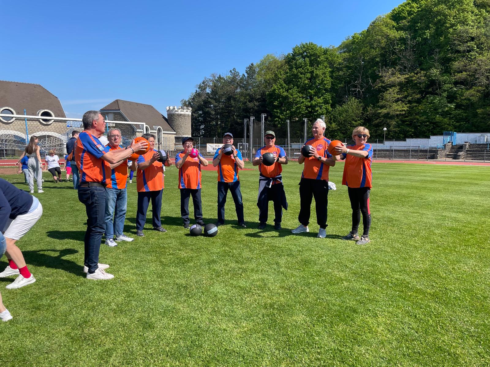 Olympiades -gagnant -federation-seniors-moselle