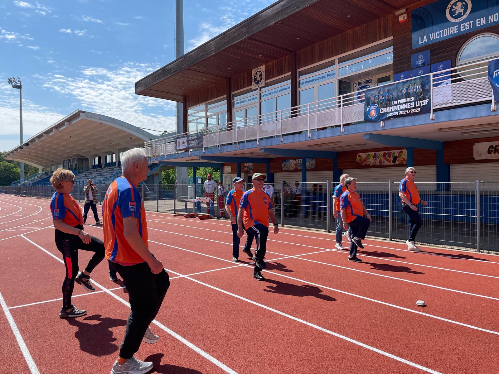 sport-olympiades-seniors-moselle-federation