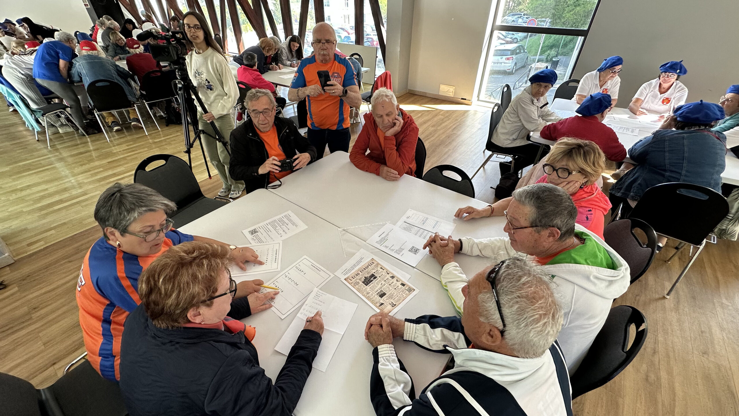 Escape-game-seniors-federation-moselle