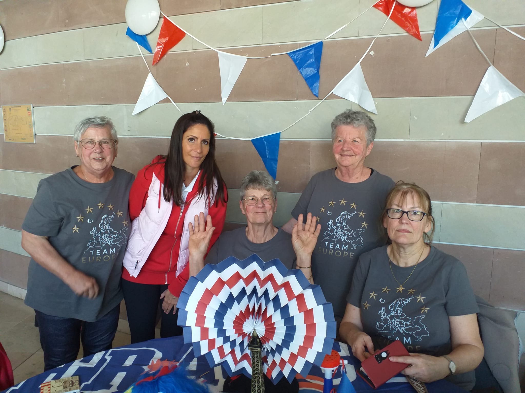 Equipe -sport-seniors-Vigy-club-federation-moselle