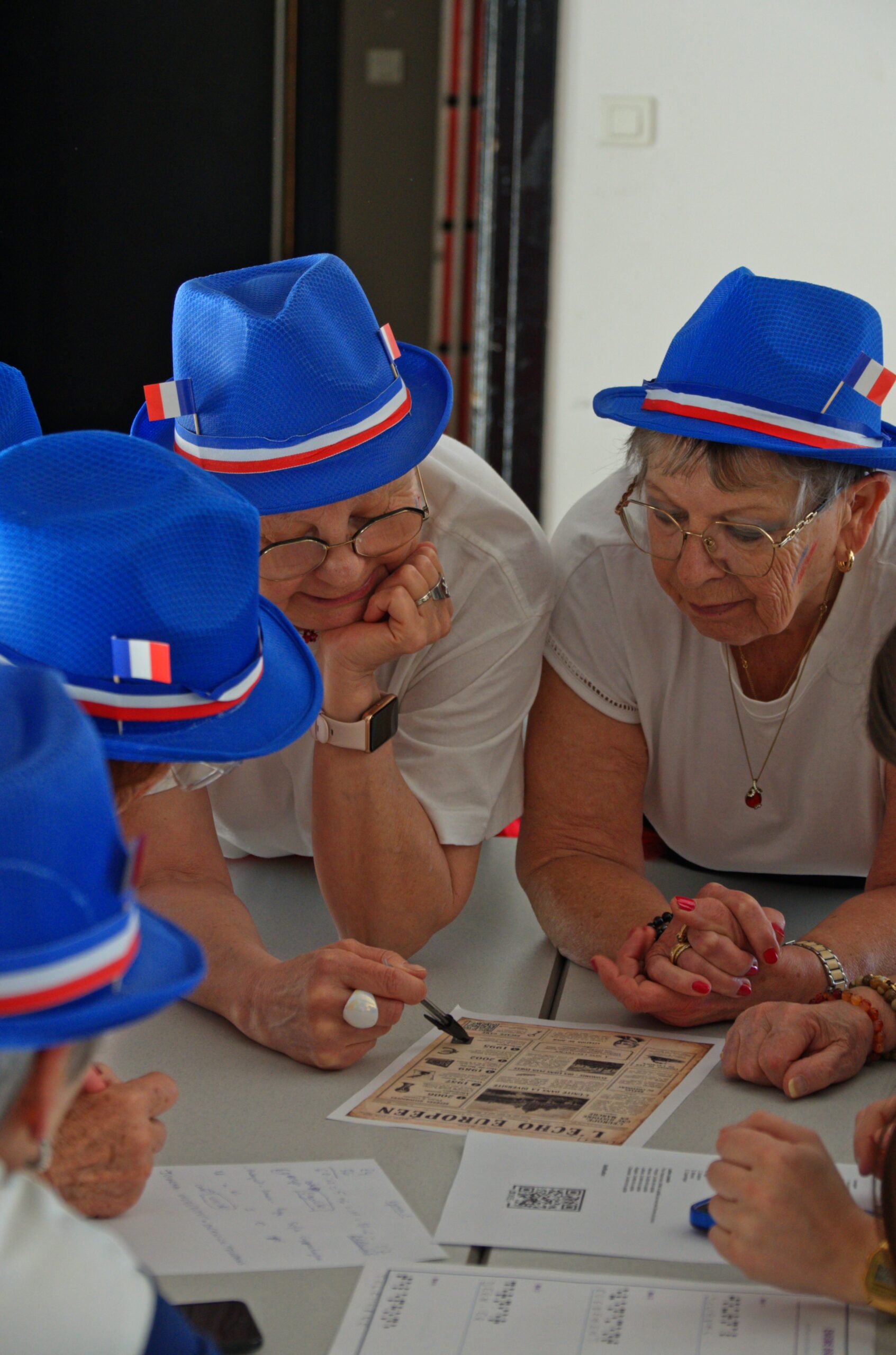 loisirs-seniors-olympiades-forbach-federation-moselle