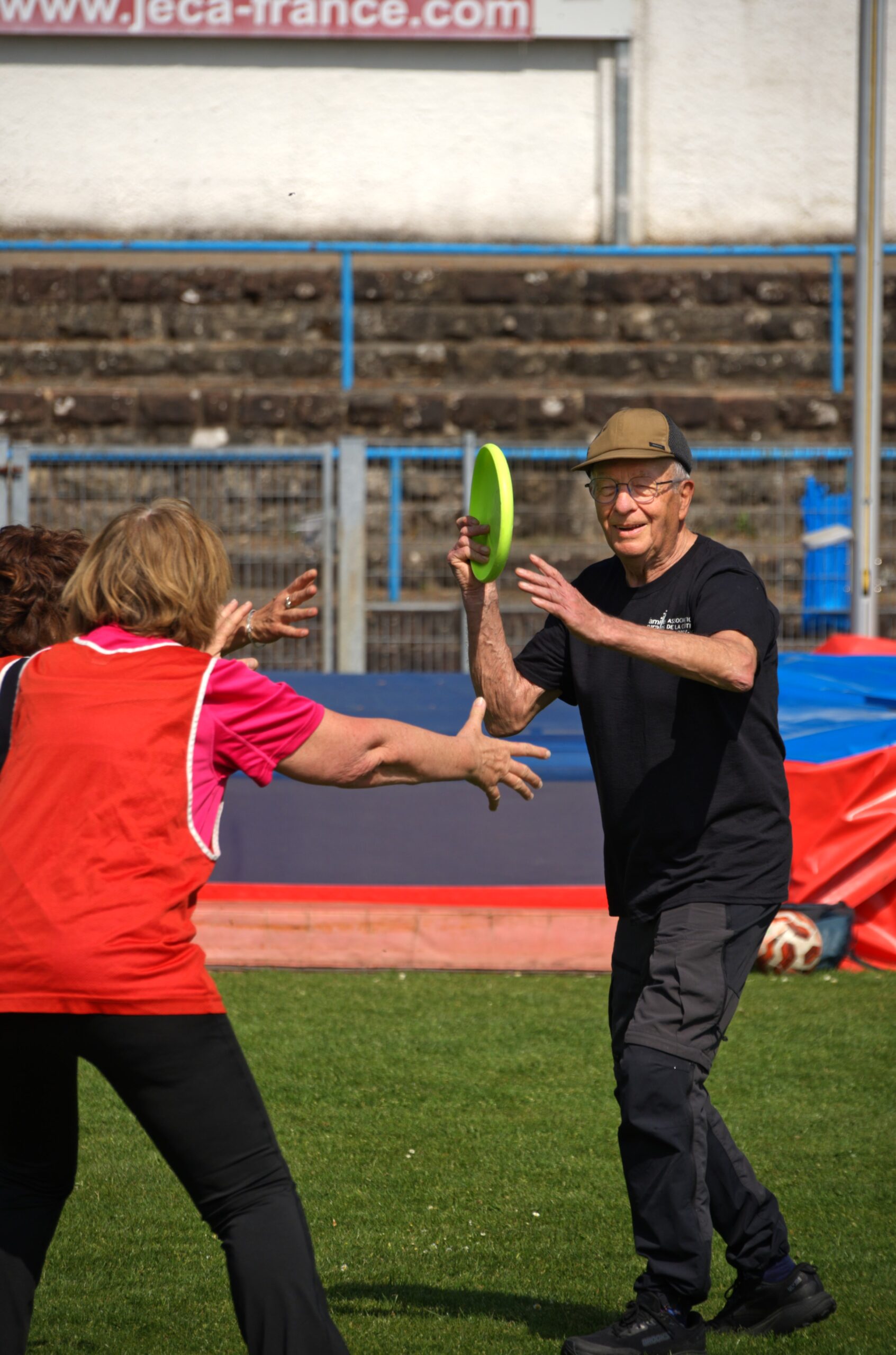seniors-activites-sport-federation-moselle