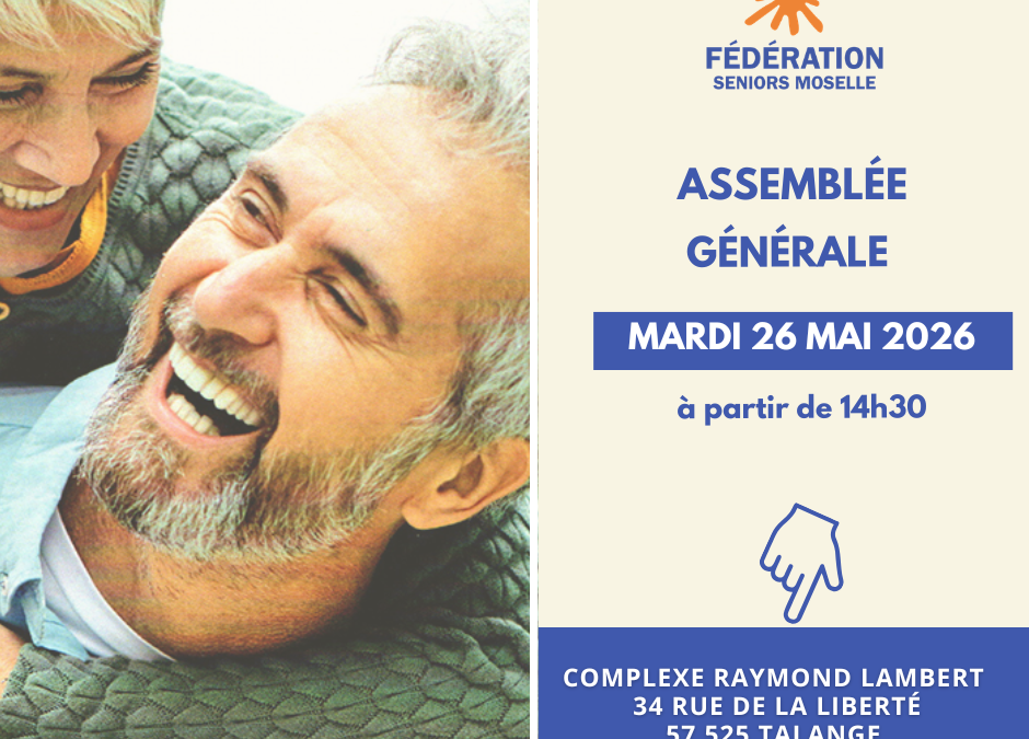 assemblee-generale-federation-seniors-moselle