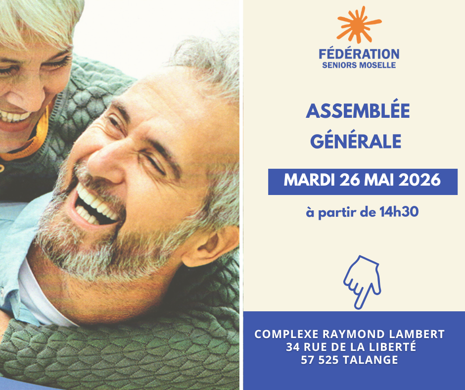 assemblee-generale-federation-seniors-moselle