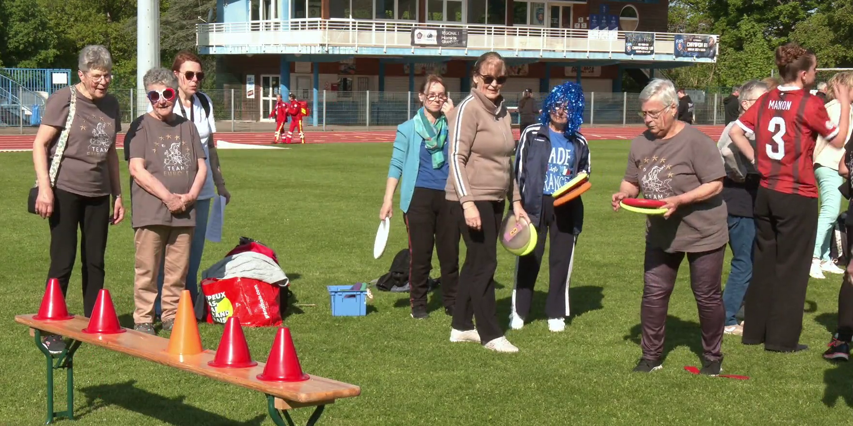 jeux-seniors-federation-moselle-2026