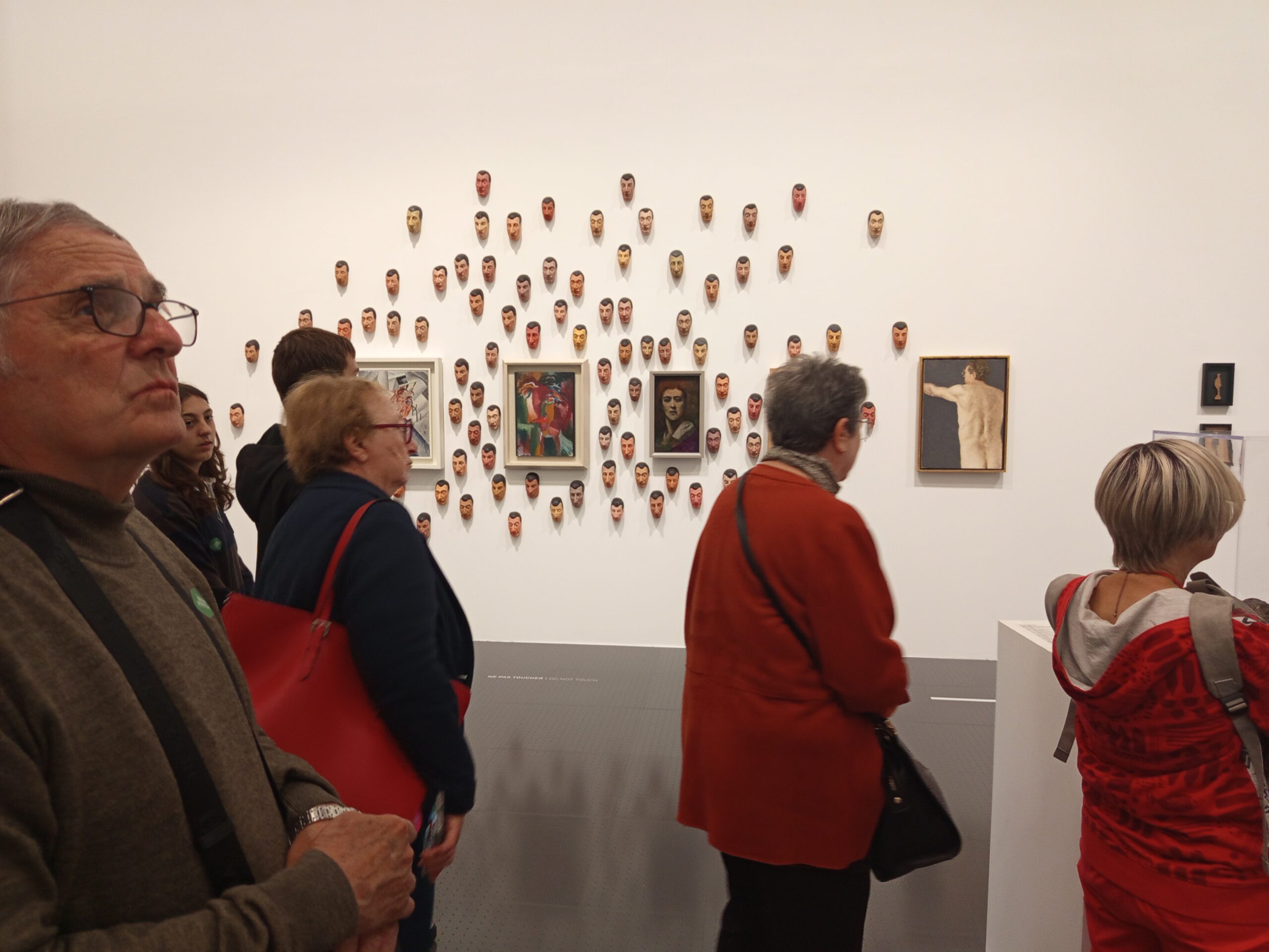 escape-game-seniors-santé-mentale-federation-moselle