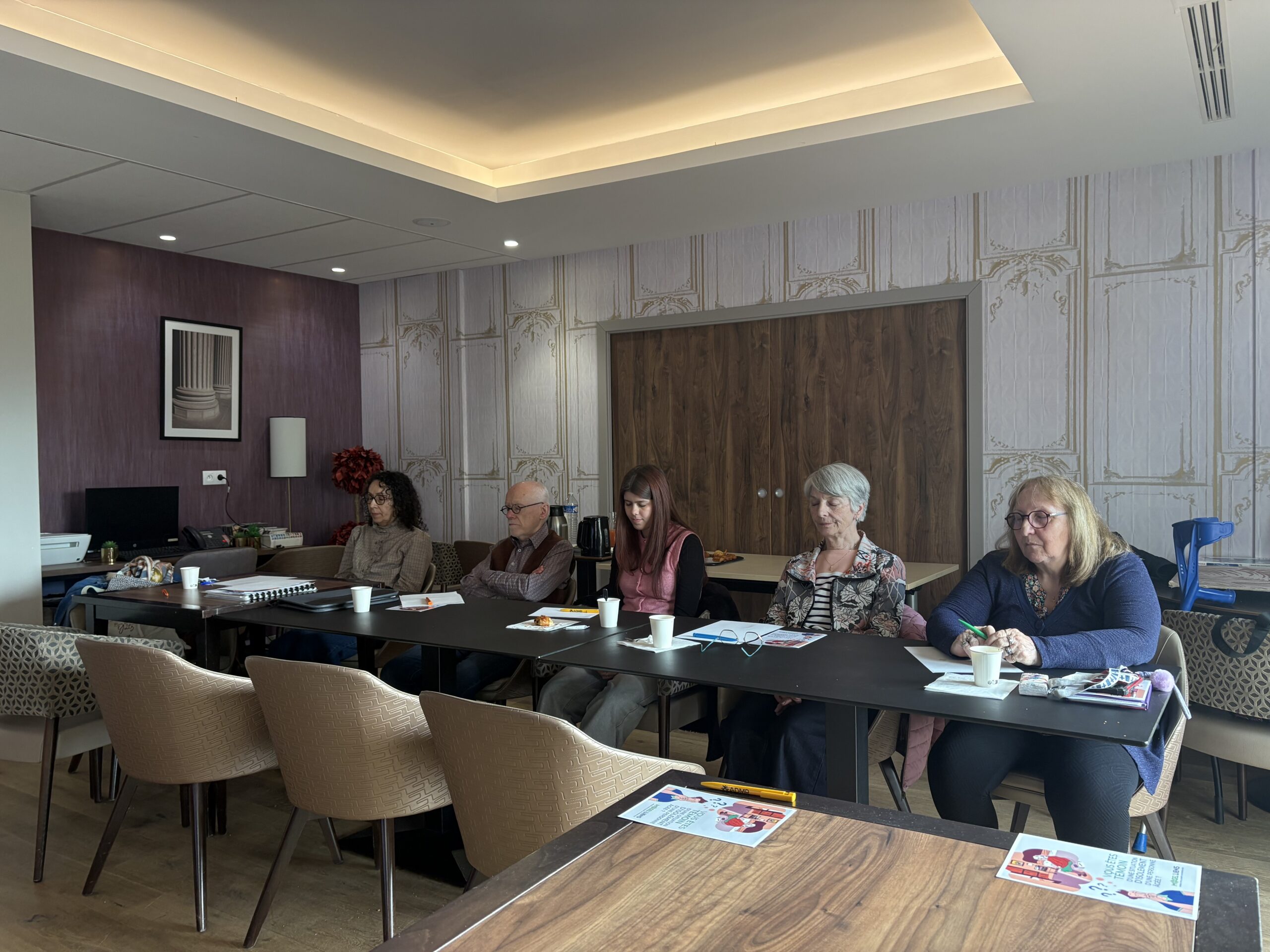 formation-benevoles-mosel-liens-federation-seniors