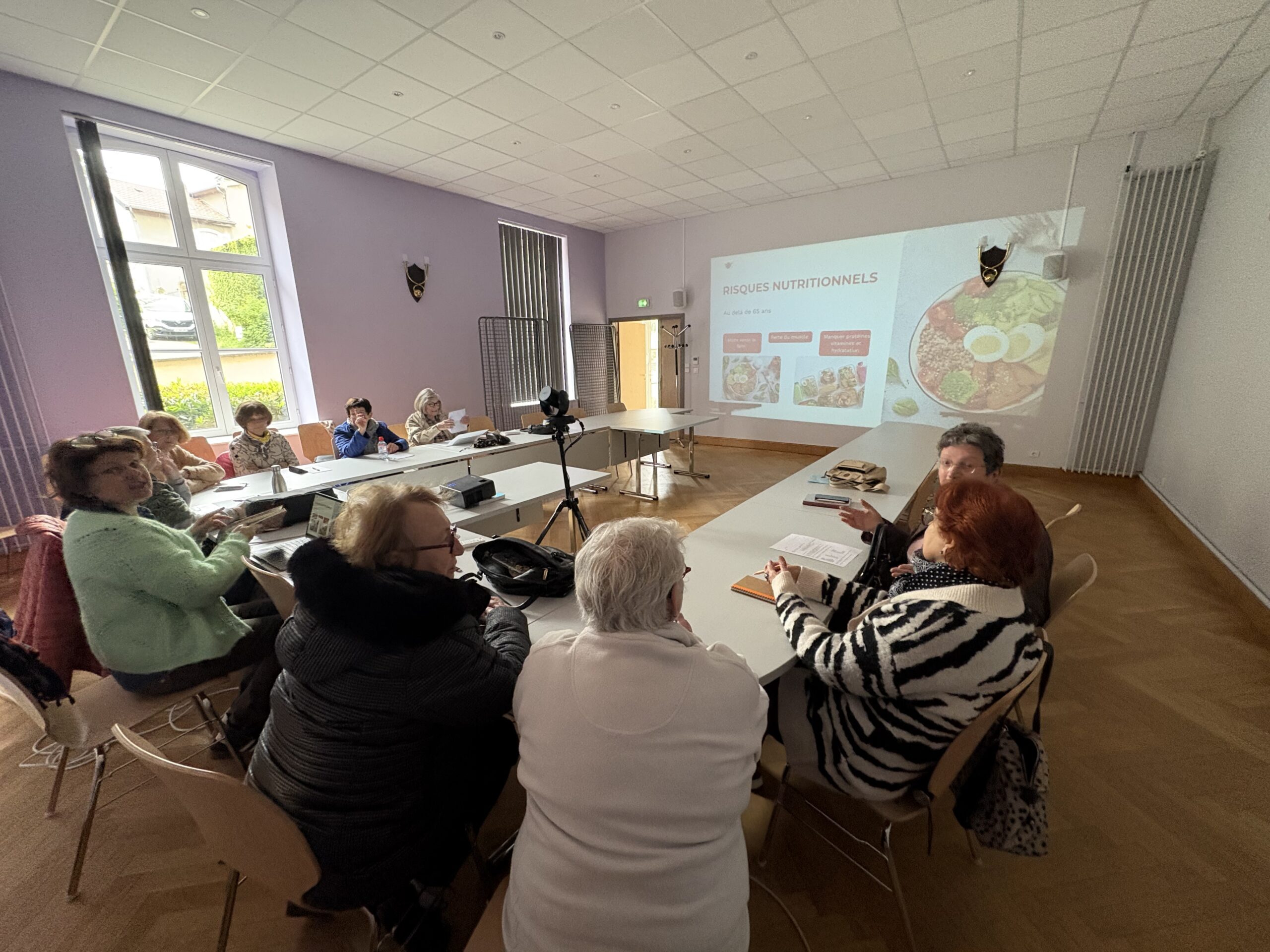 escape-game-seniors-santé-mentale-federation-moselle