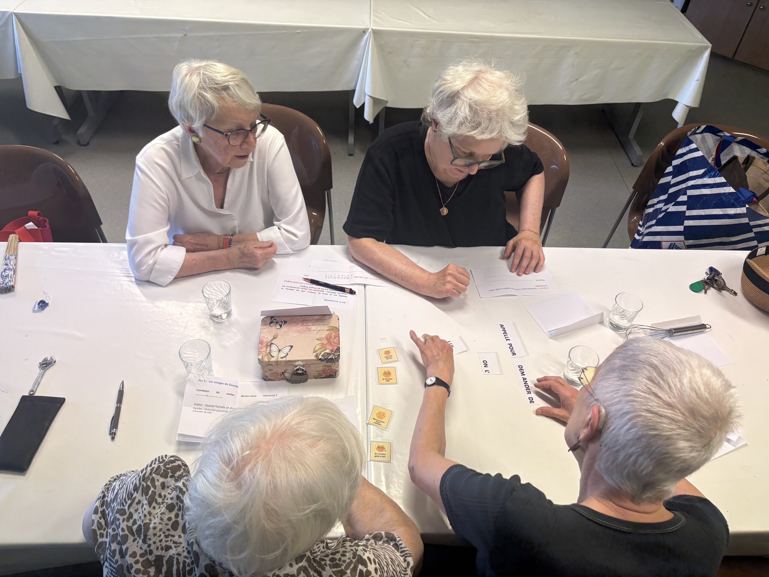 escape-game-seniors-santé-mentale-federation-moselle