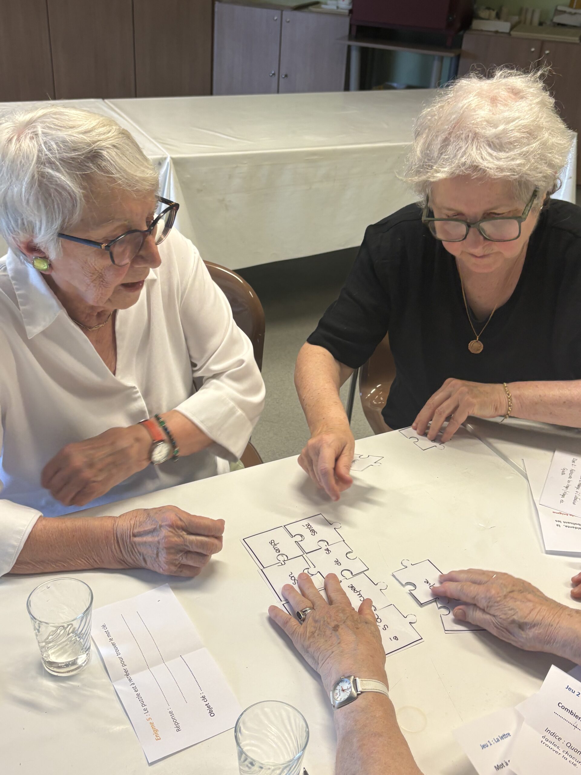 escape-game-seniors-santé-mentale-federation-moselle