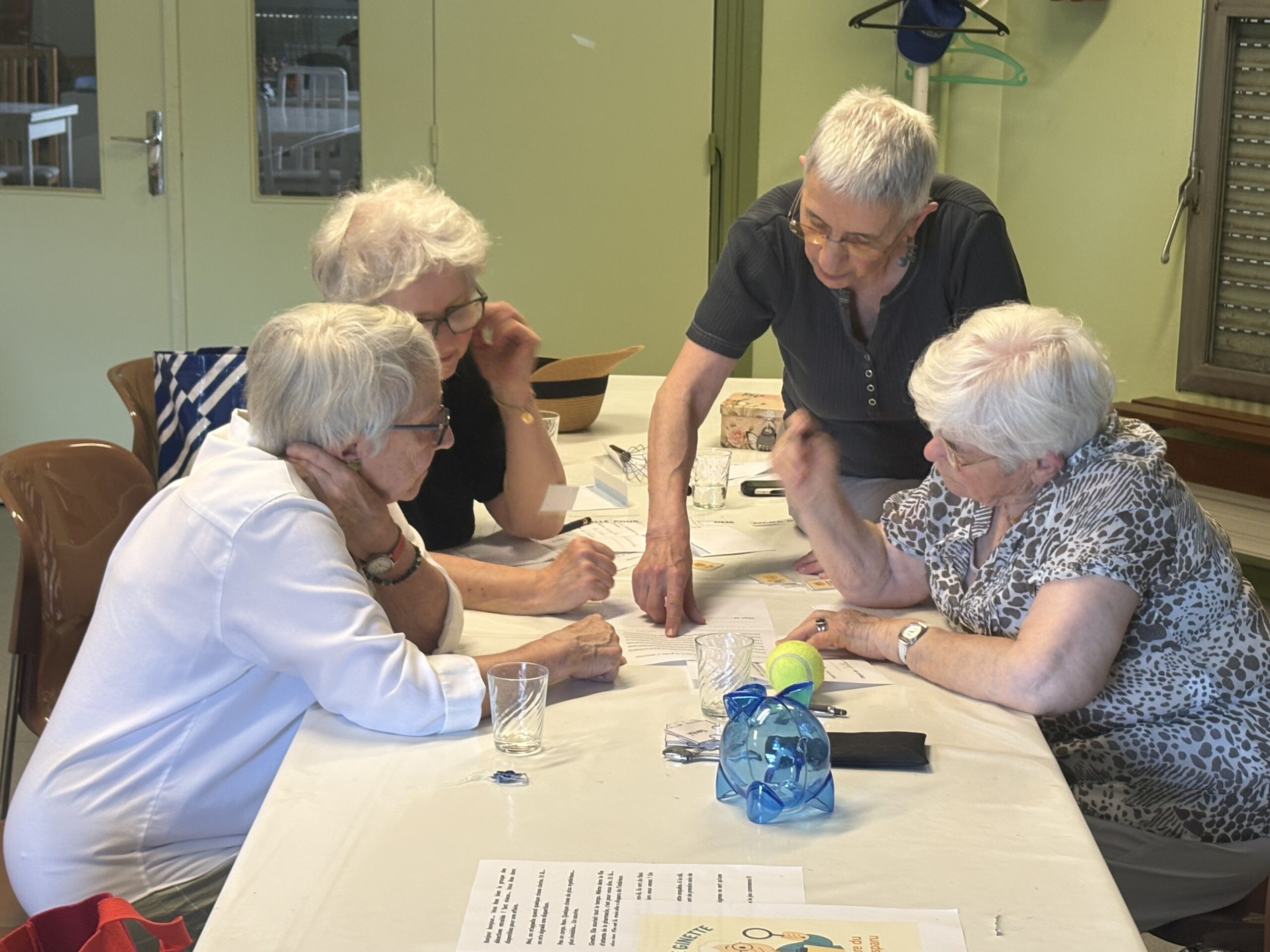 activites-seniors-phillippsbourg-federation-moselle