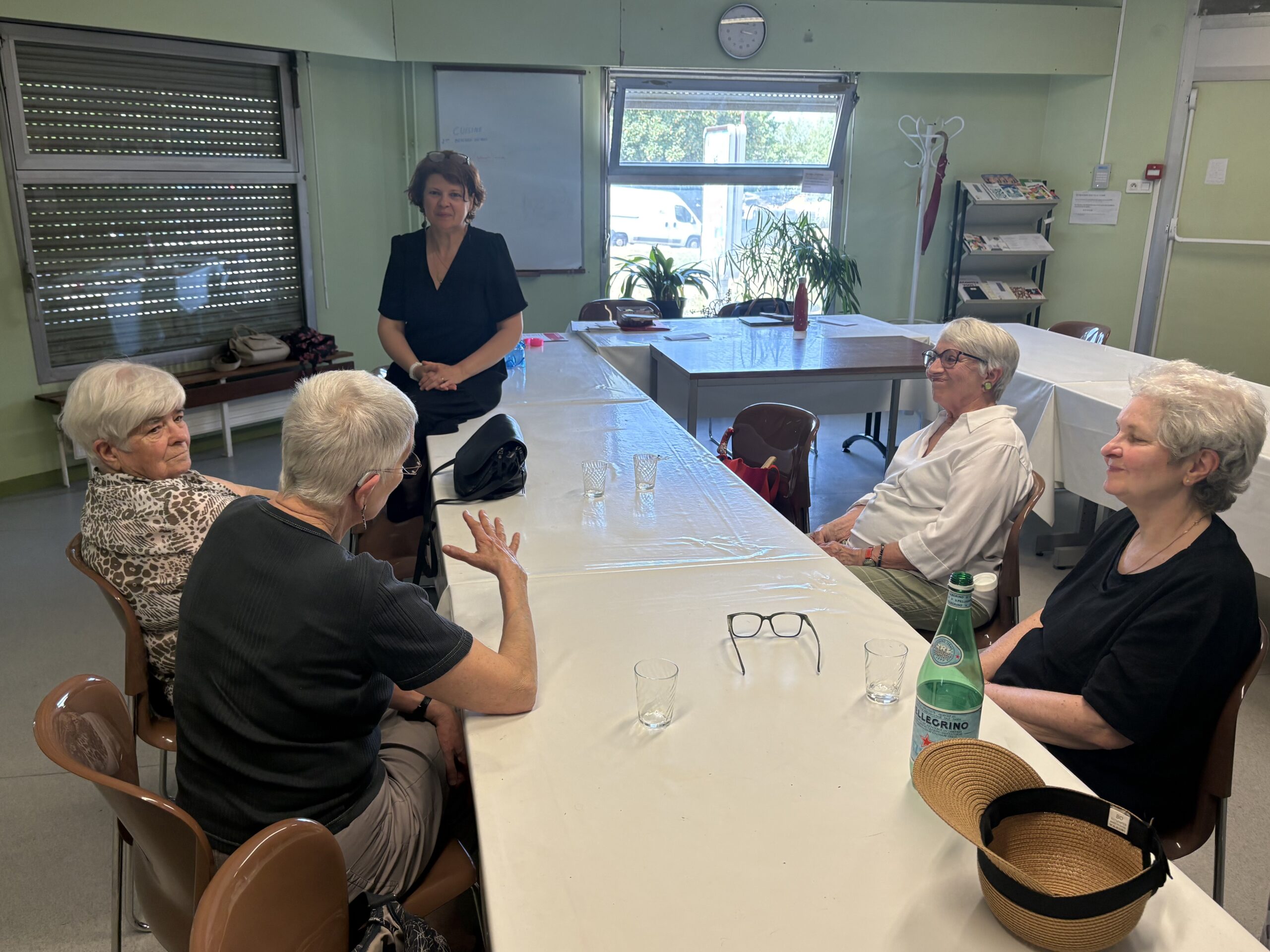 escape-game-seniors-santé-mentale-federation-moselle