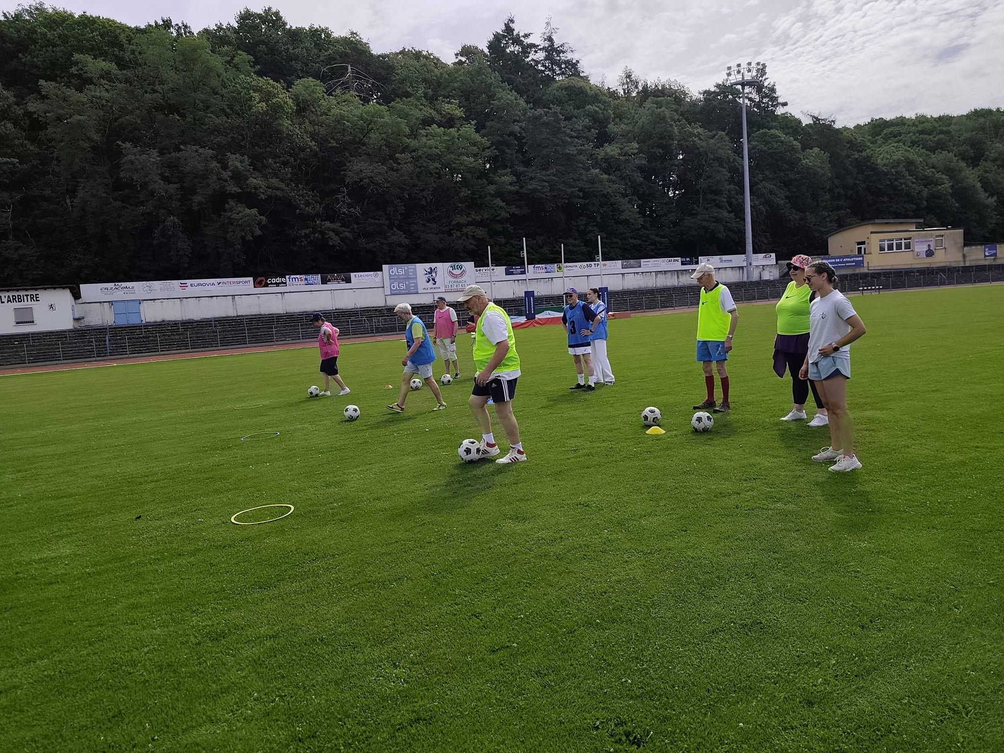 escape-game-seniors-santé-mentale-federation-moselle
