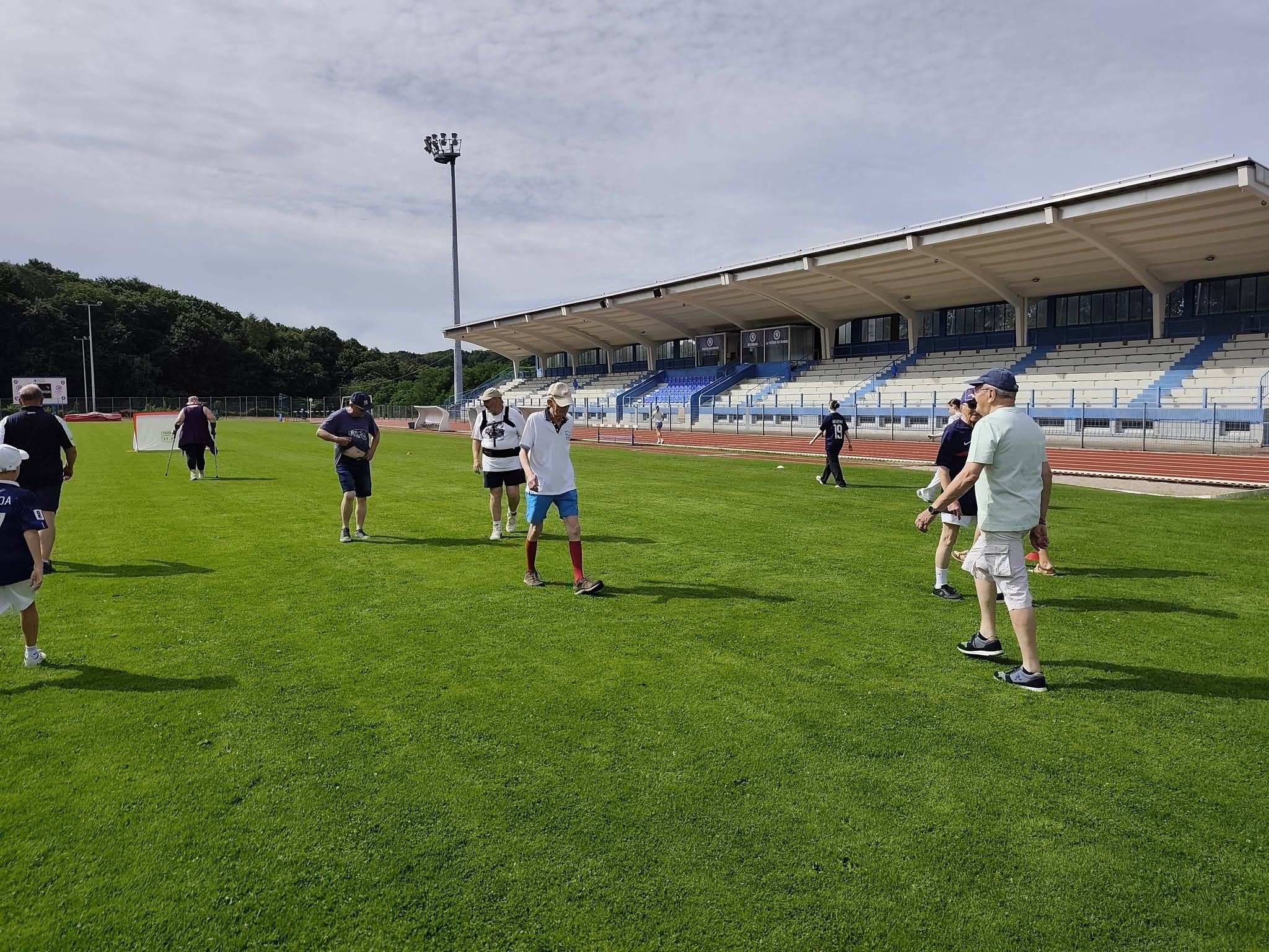 activites-seniors-phillippsbourg-federation-moselle