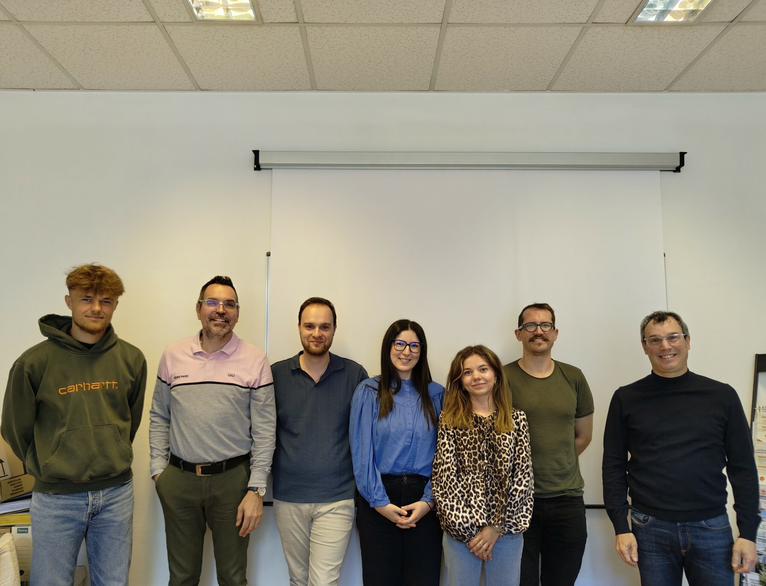 innovons-pour-inclusion-IRTS-Federation-seniors-moselle
