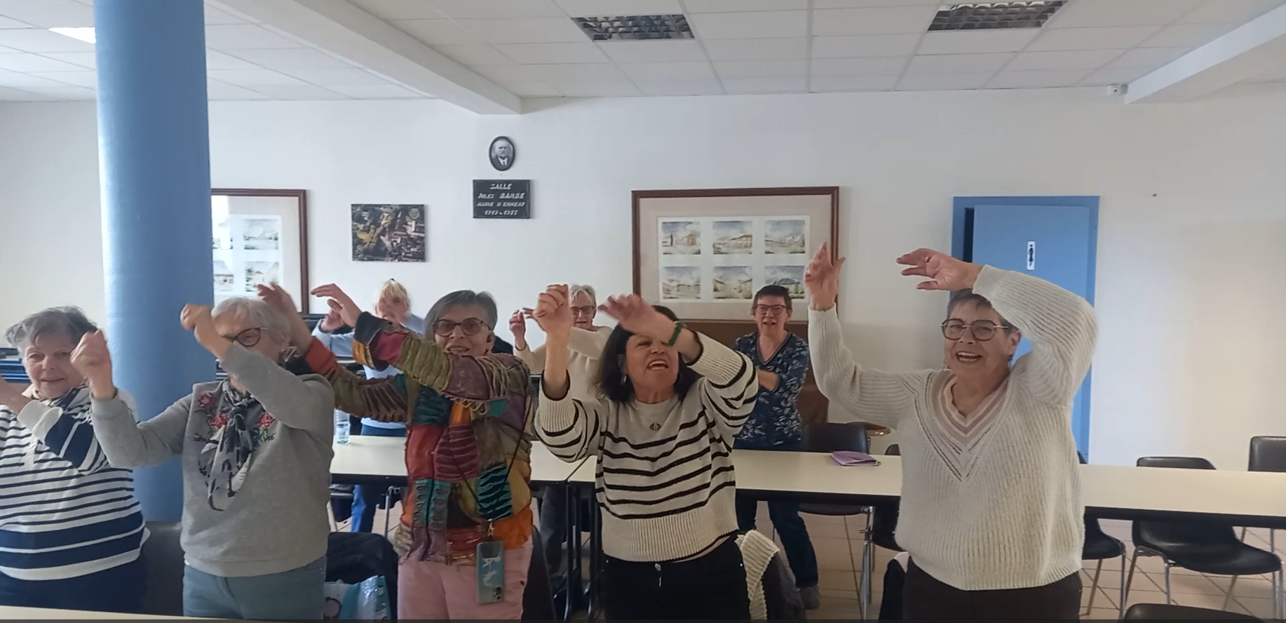 distroff-memoire-activité-seniors-federation-moselle