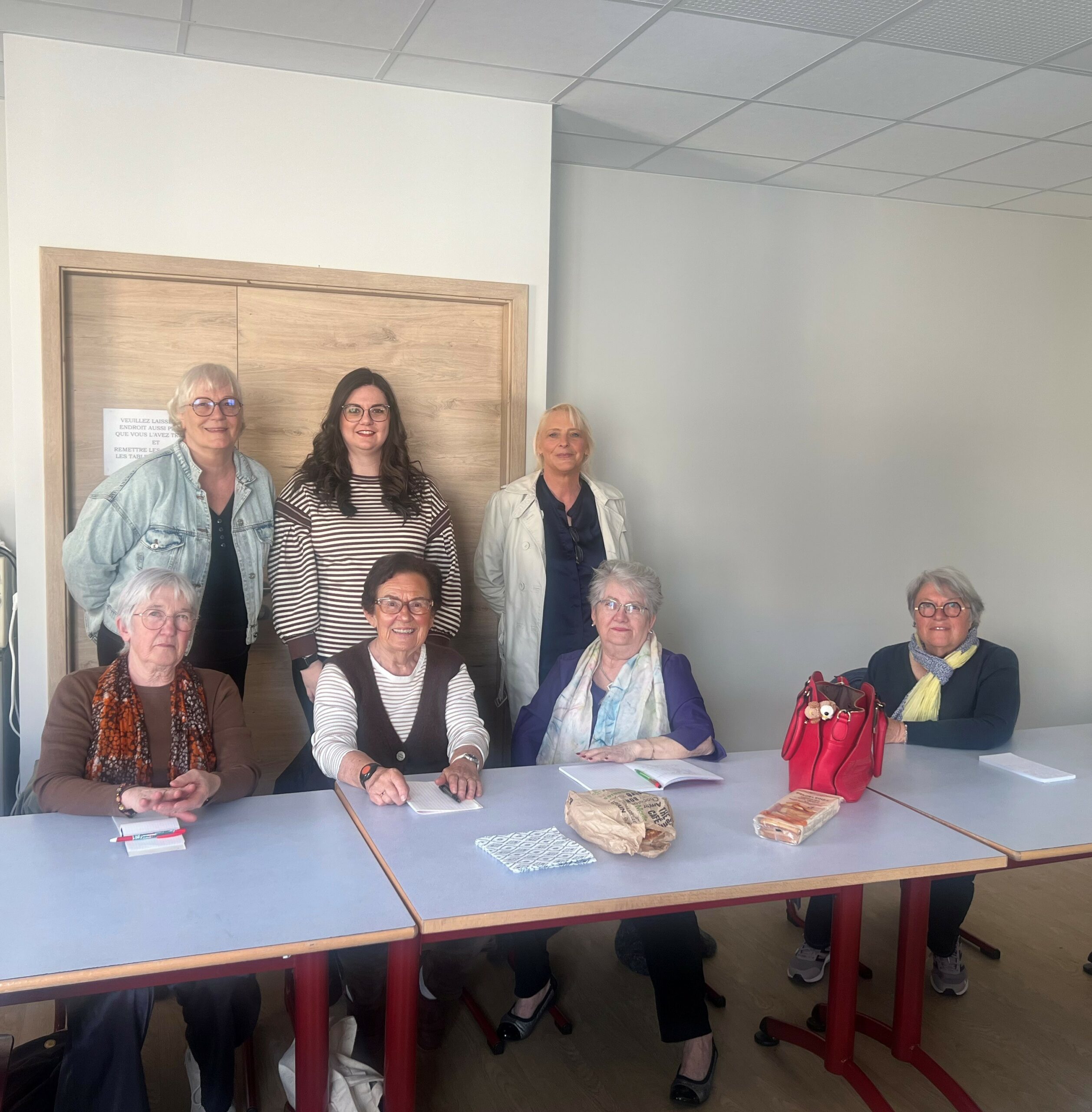 ars-sur-moselle-seniors-federation-atelier-memoire