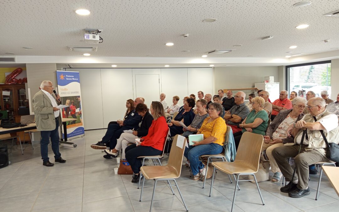 reunion-territoriale-bitche-federation-seniors-moselle