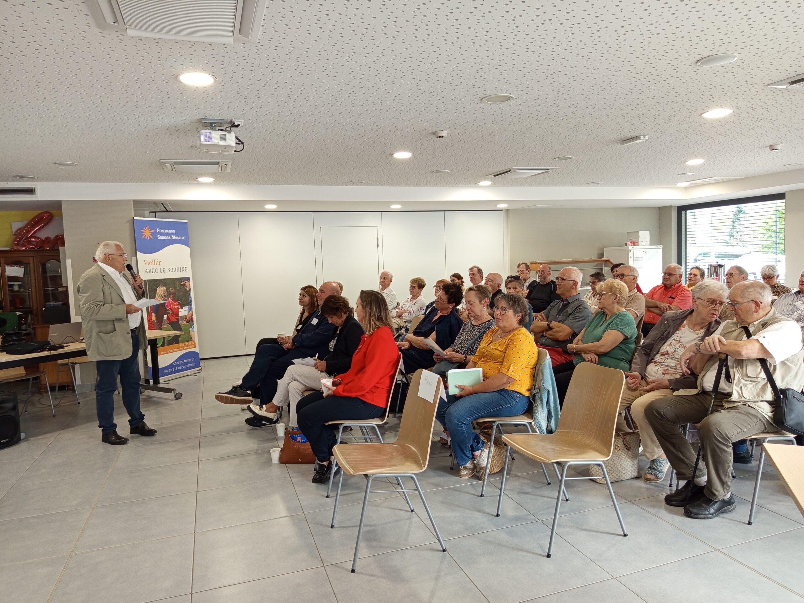 reunion-territoriale-bitche-federation-seniors-moselle