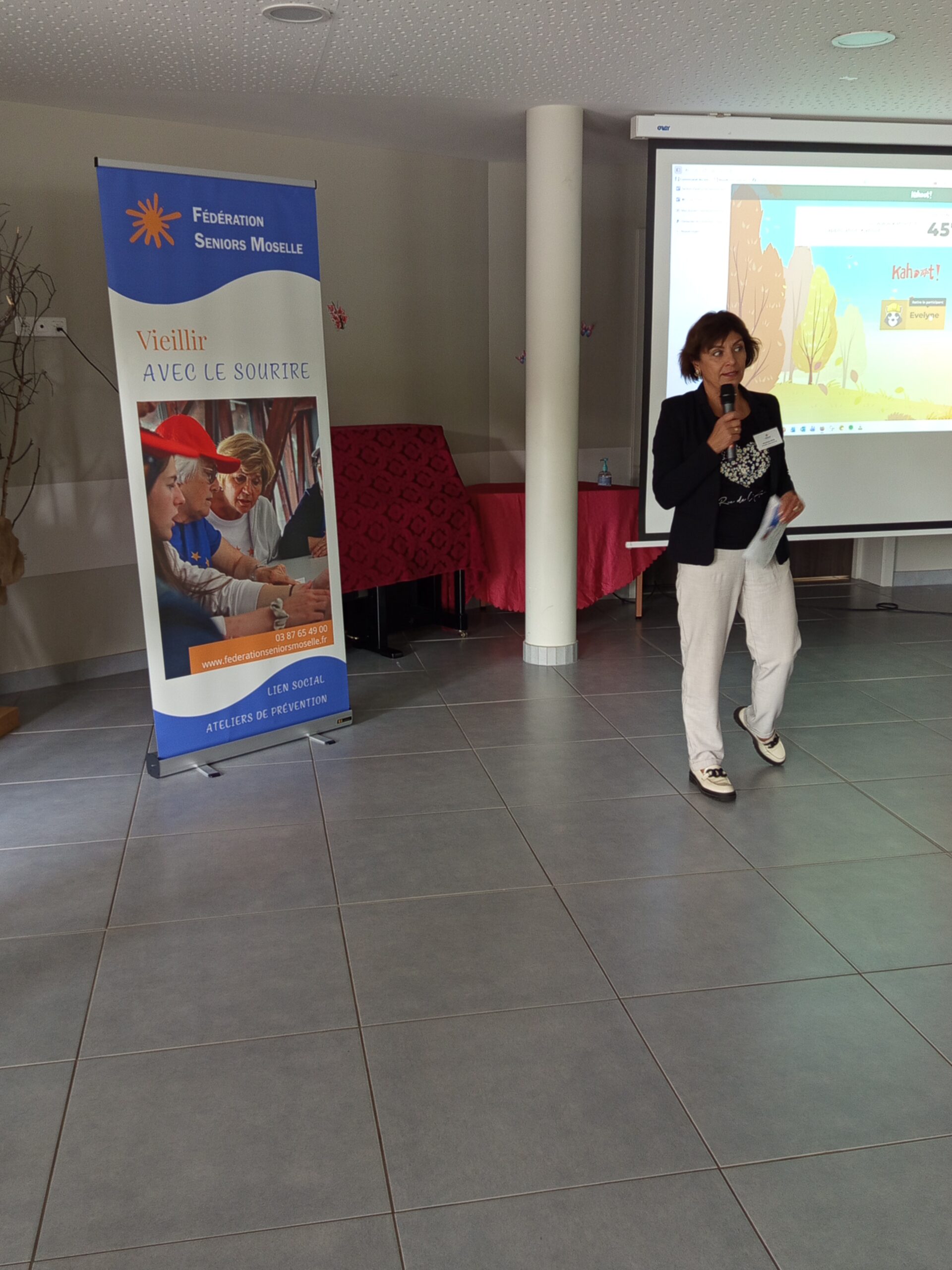 rencontres-bitche-moselle-federation-association-seniors