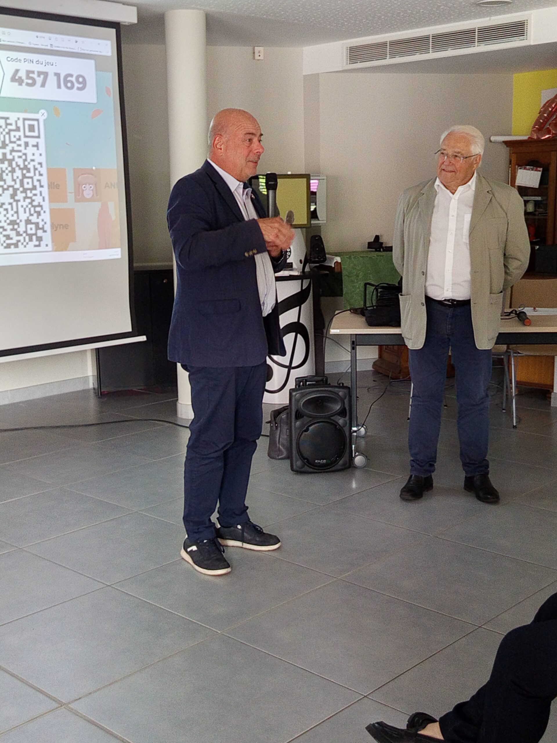 reunion-territoire-moselle-bitche-federation-seniors