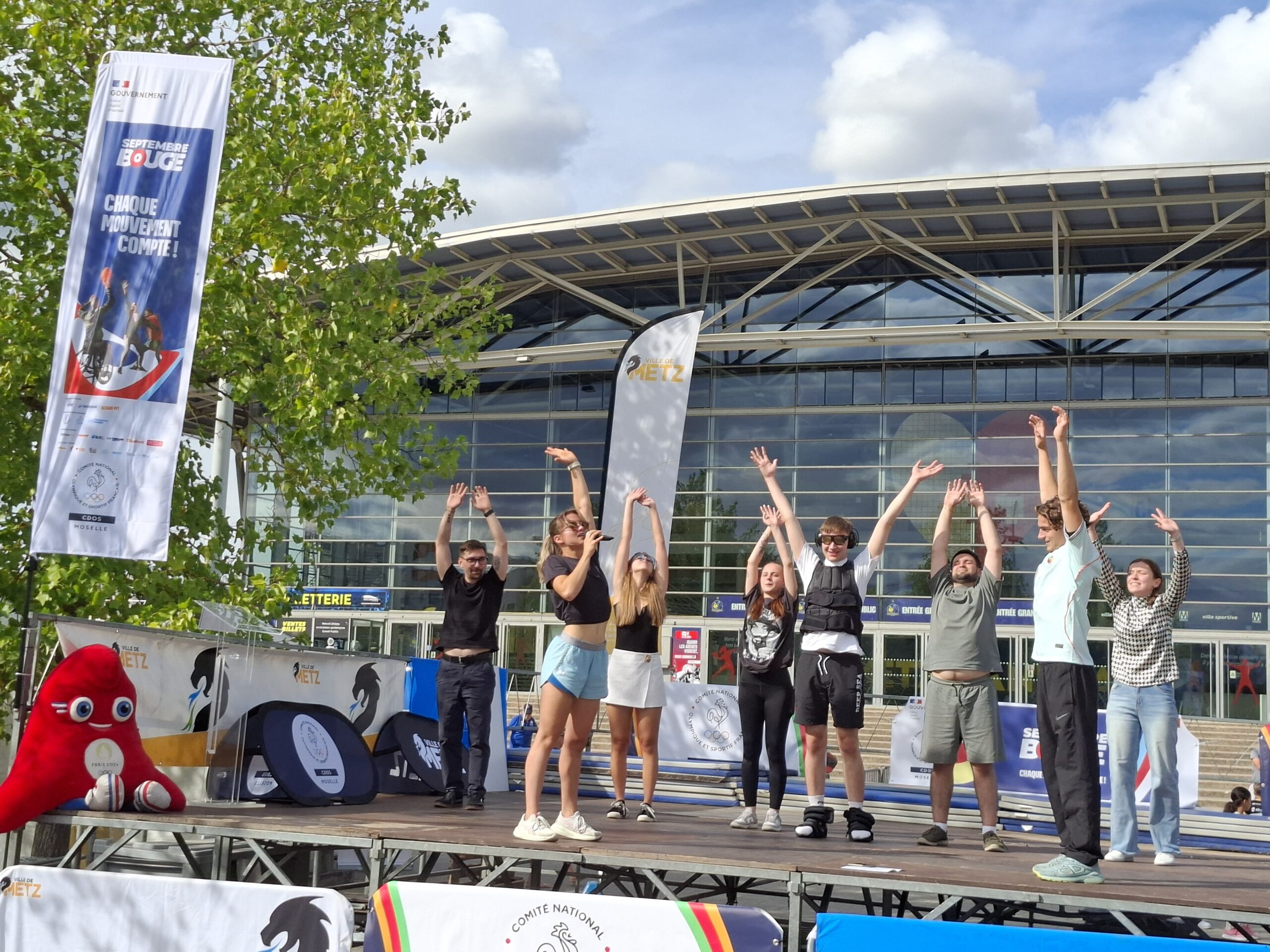 fete-du-sport-metz-federation-seniors-moselle