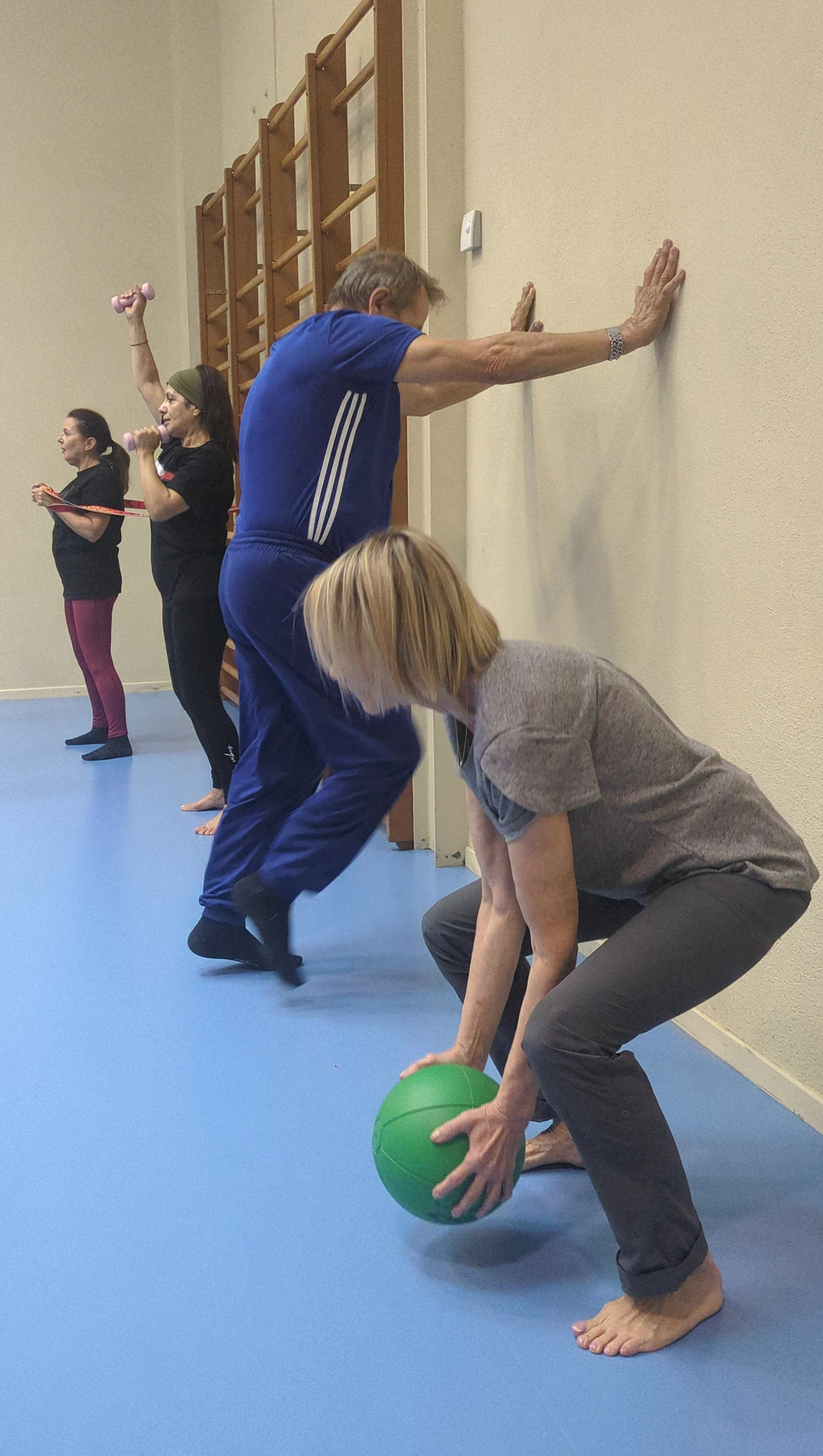 boxe-seniors-activités-woippy-federation-moselle