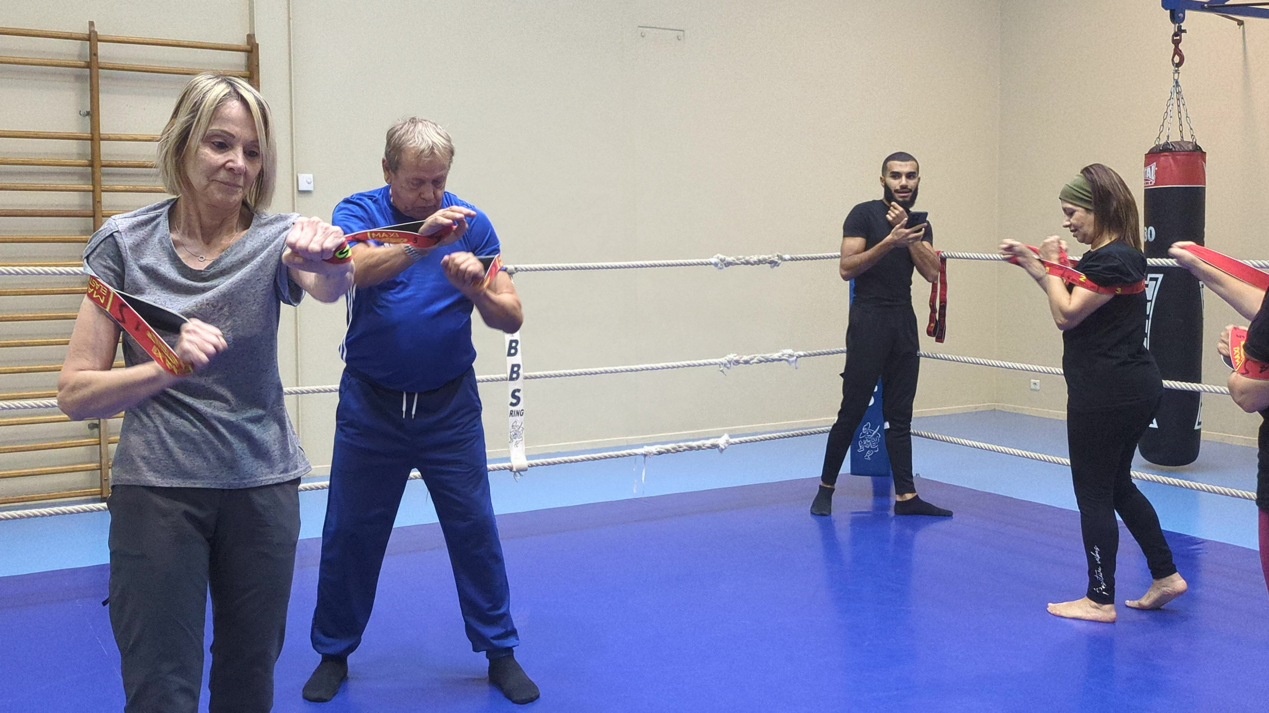 boxe-seniors-woippy-federation-activité-moselle