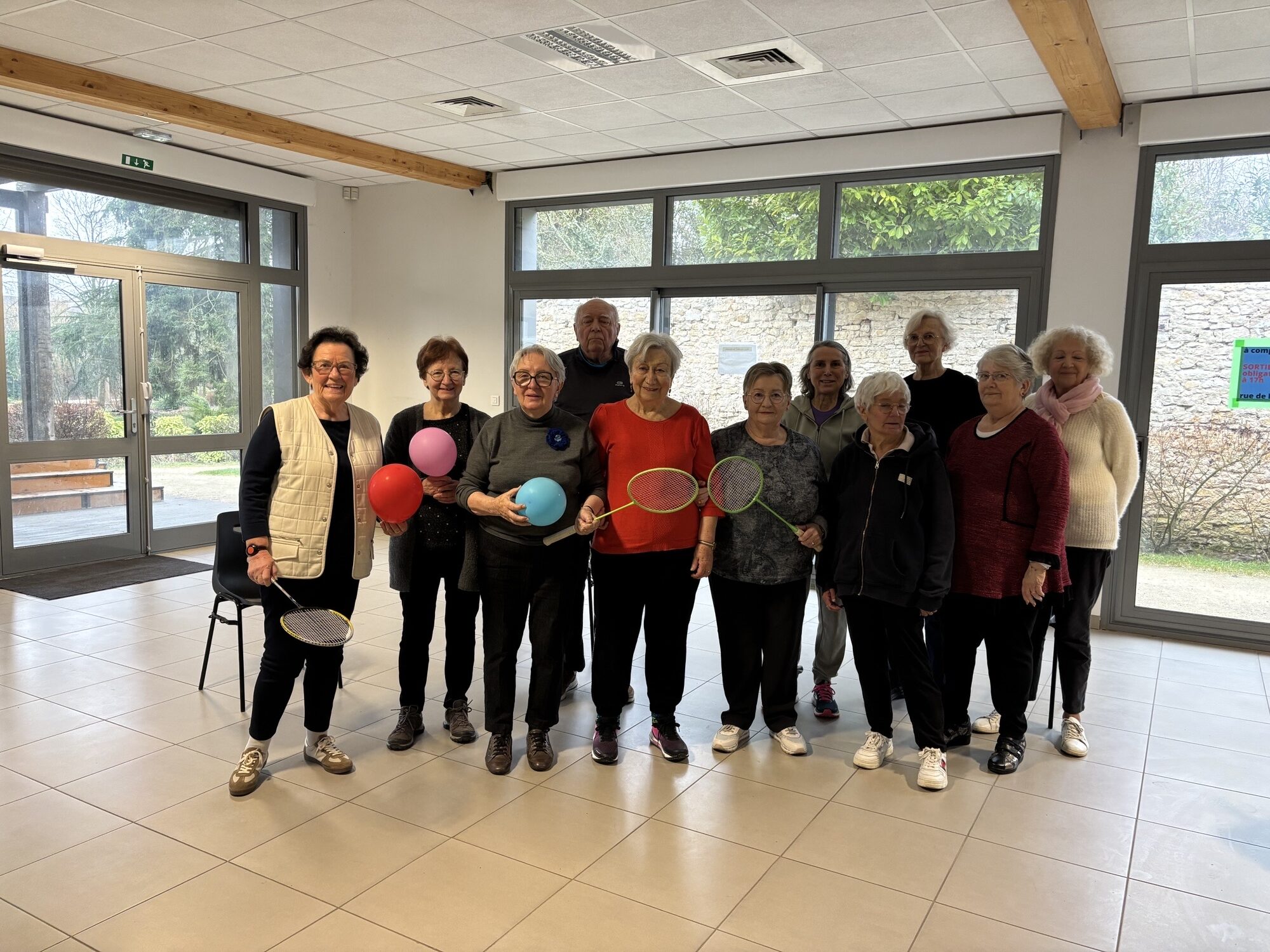 Association-seniors-ars-moselle-gym-federation