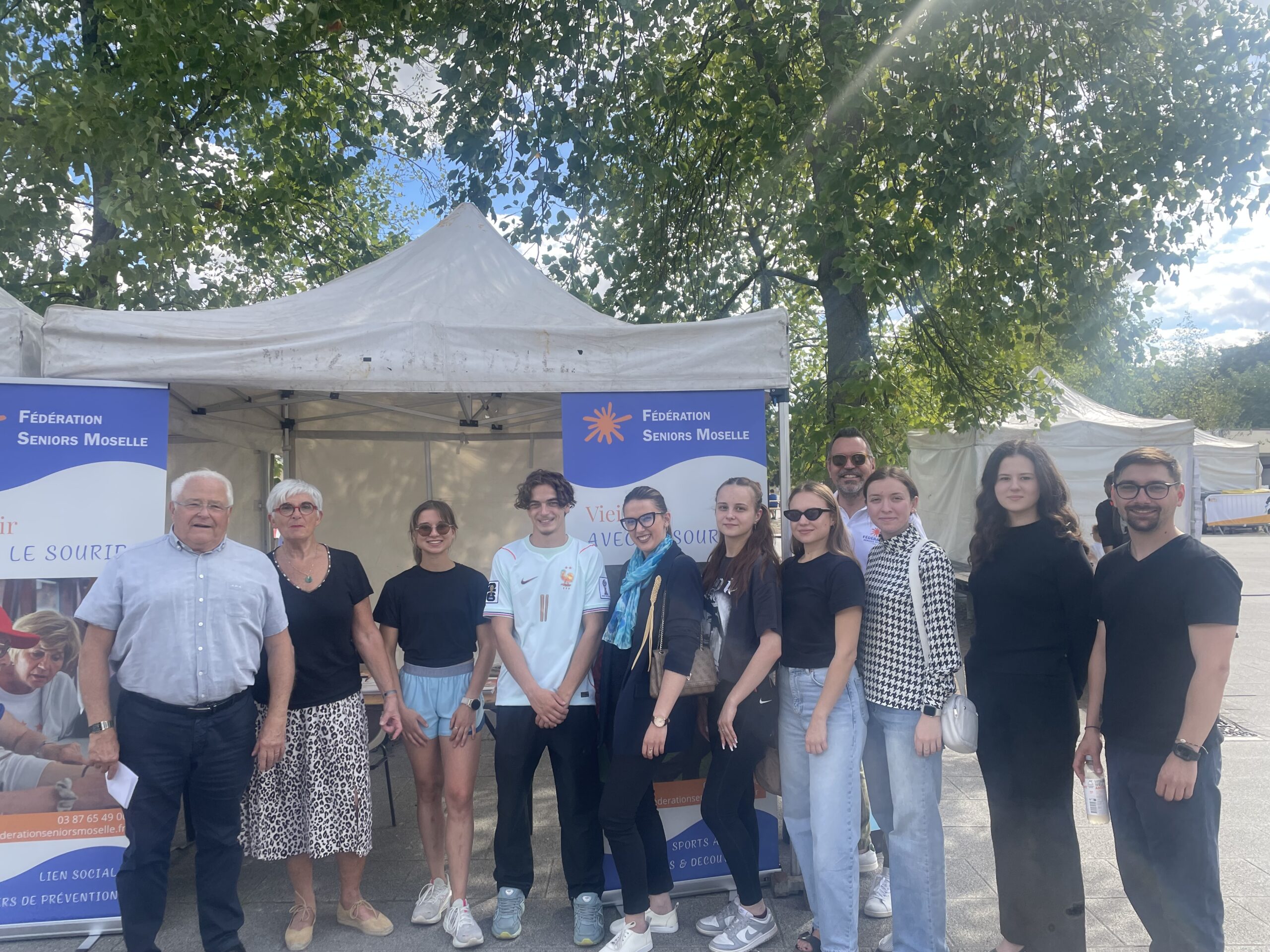 ars-sur-moselle-seniors-federation-atelier-memoire