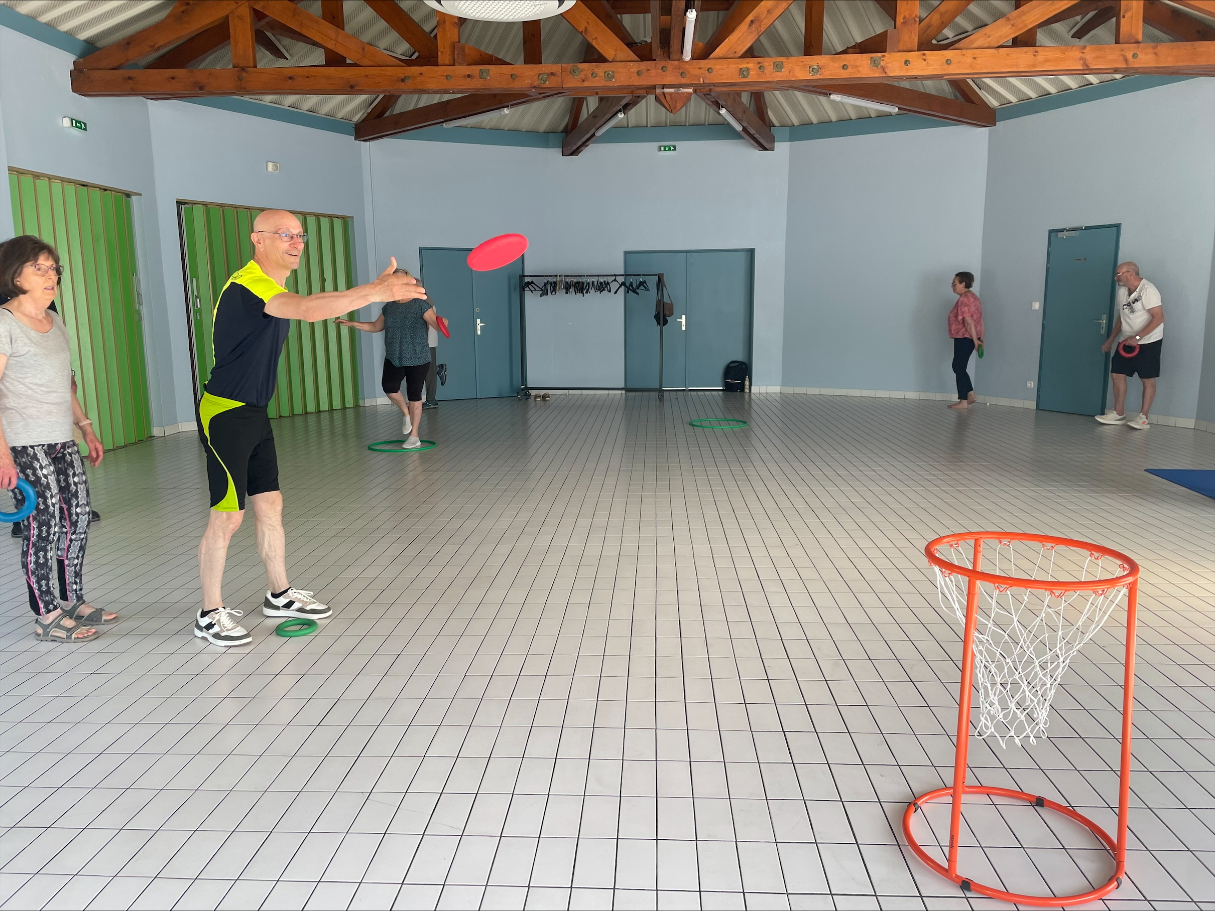 atelier-equilibre-federation-seniors-moselle