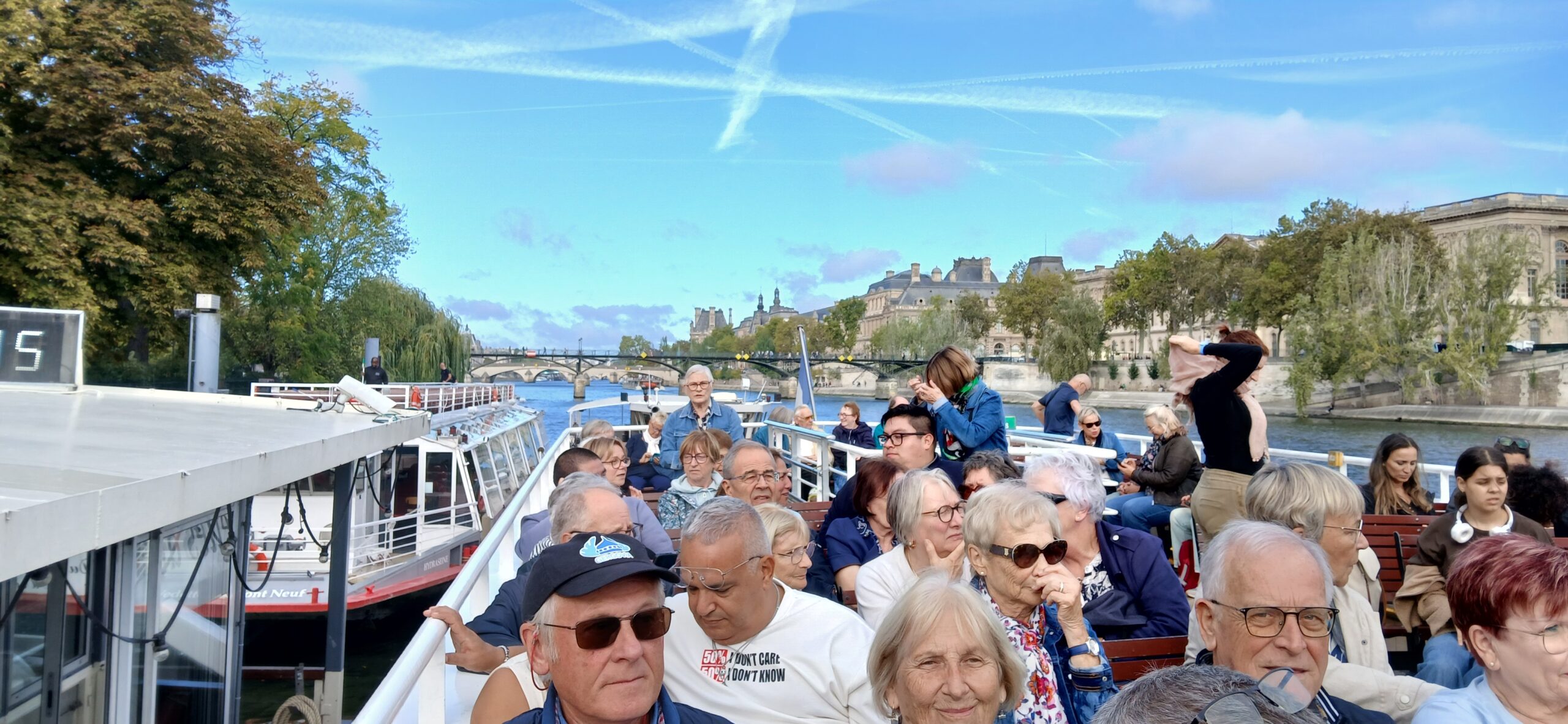 boxe-seniors-woippy-federation-activité-moselle