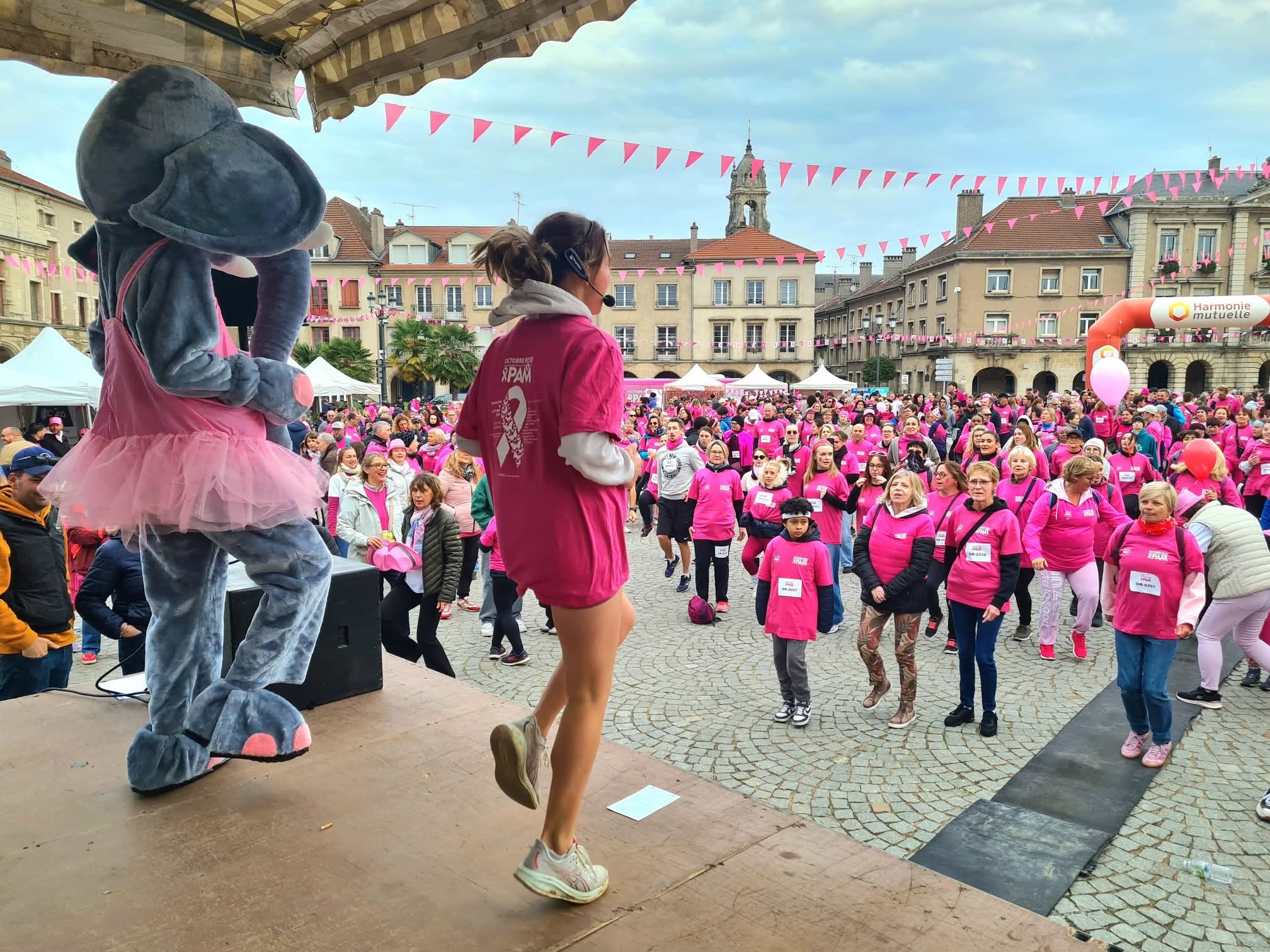 octobre-rose-seniors-moselle-animation